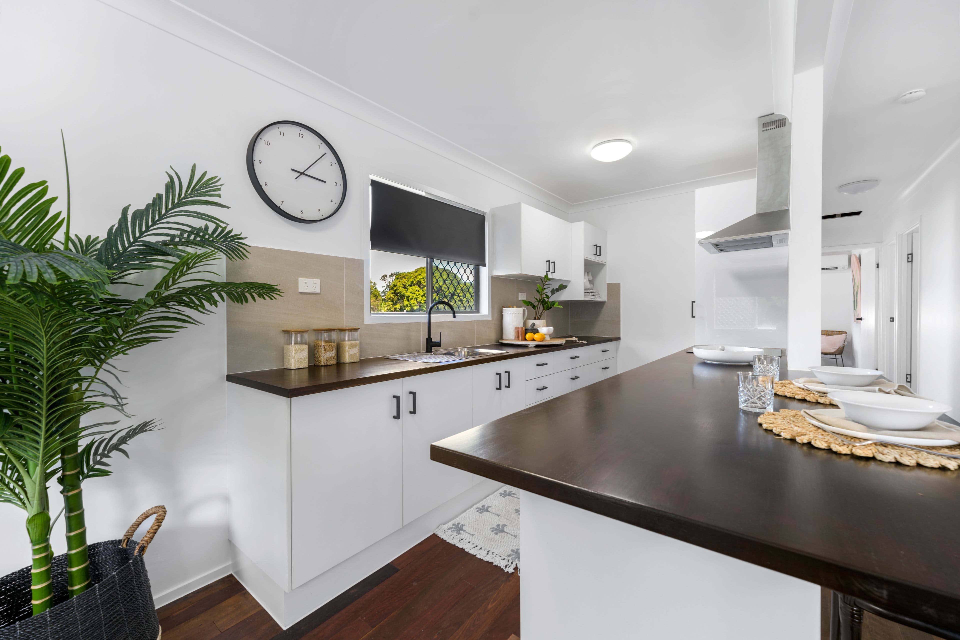 224 Sun Valley Road, Kin Kora QLD 4680, Kin Kora - Thumbnail 6