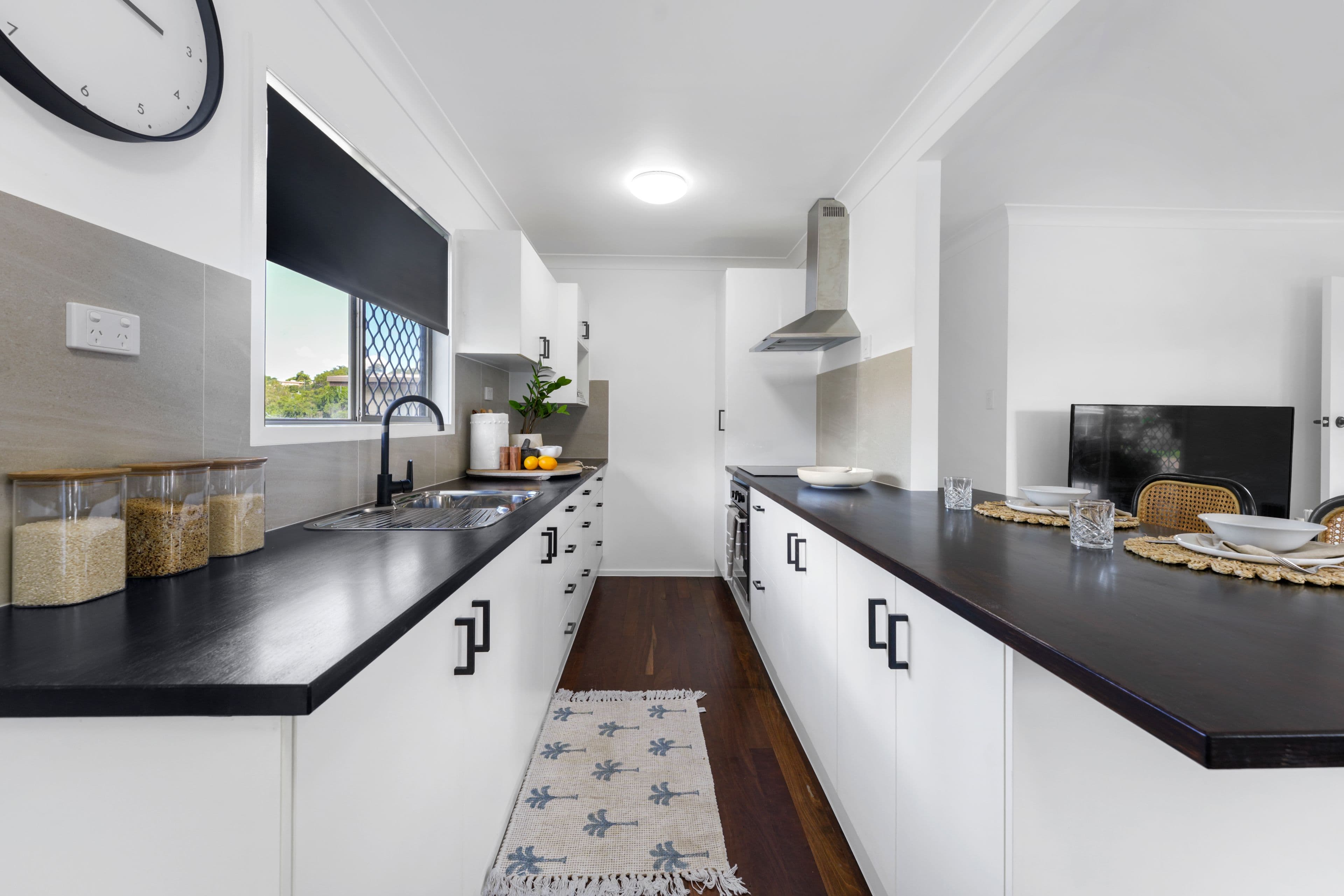 224 Sun Valley Road, Kin Kora QLD 4680, Kin Kora - Thumbnail 7