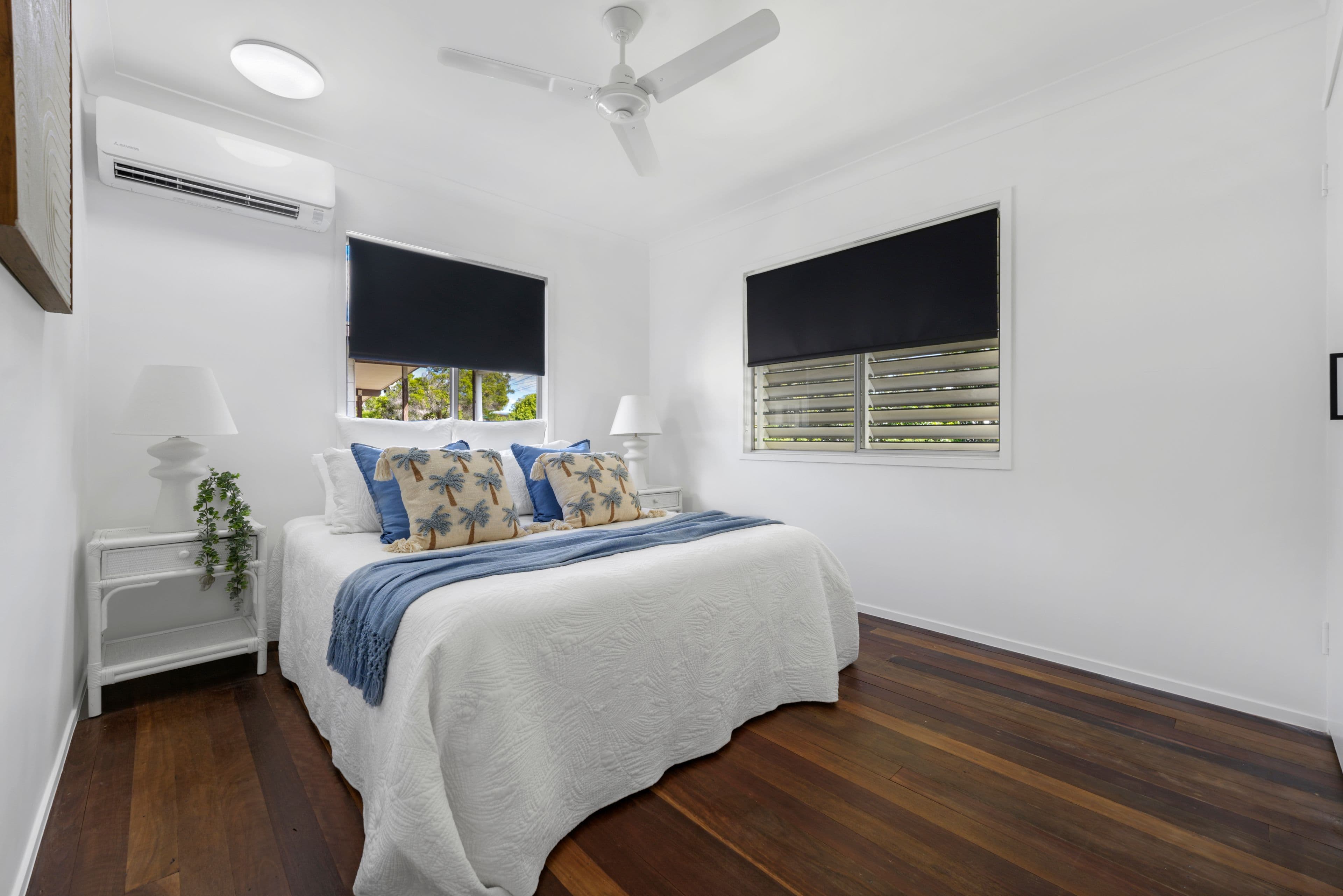 224 Sun Valley Road, Kin Kora QLD 4680, Kin Kora - Thumbnail 8