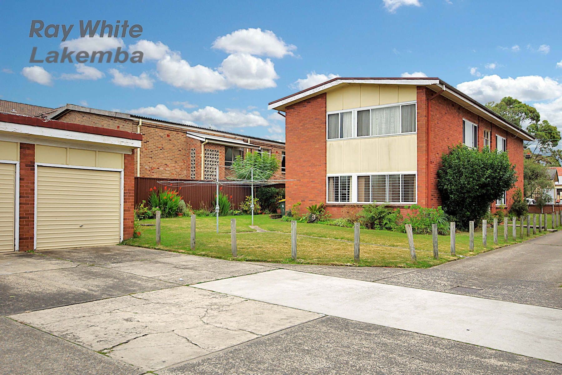 216 Lakemba Street, Lakemba NSW 2195, Lakemba - Image 1