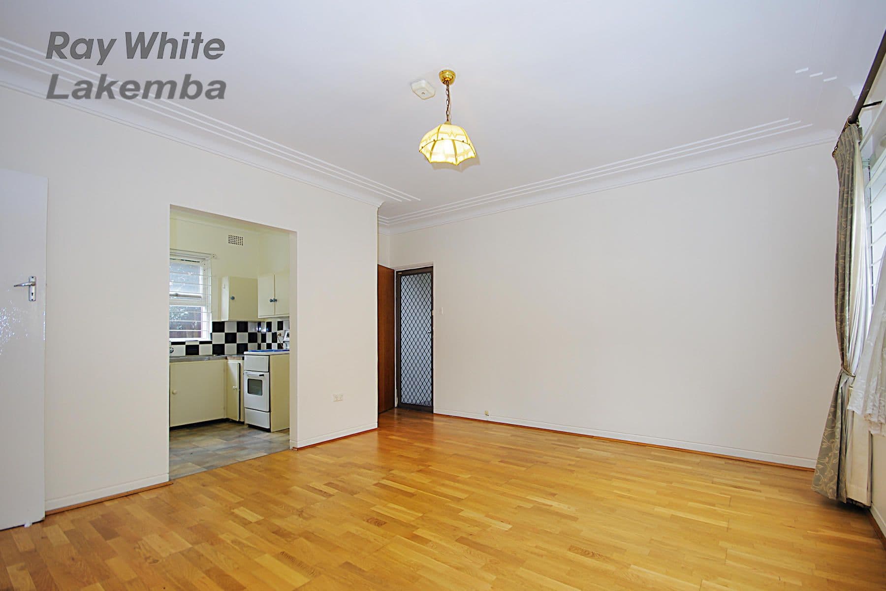 216 Lakemba Street, Lakemba NSW 2195, Lakemba - Thumbnail 2