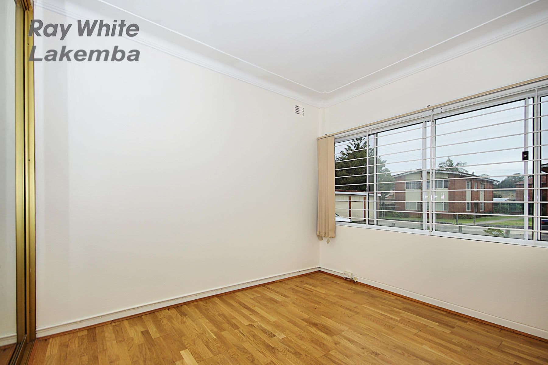 216 Lakemba Street, Lakemba NSW 2195, Lakemba - Thumbnail 3