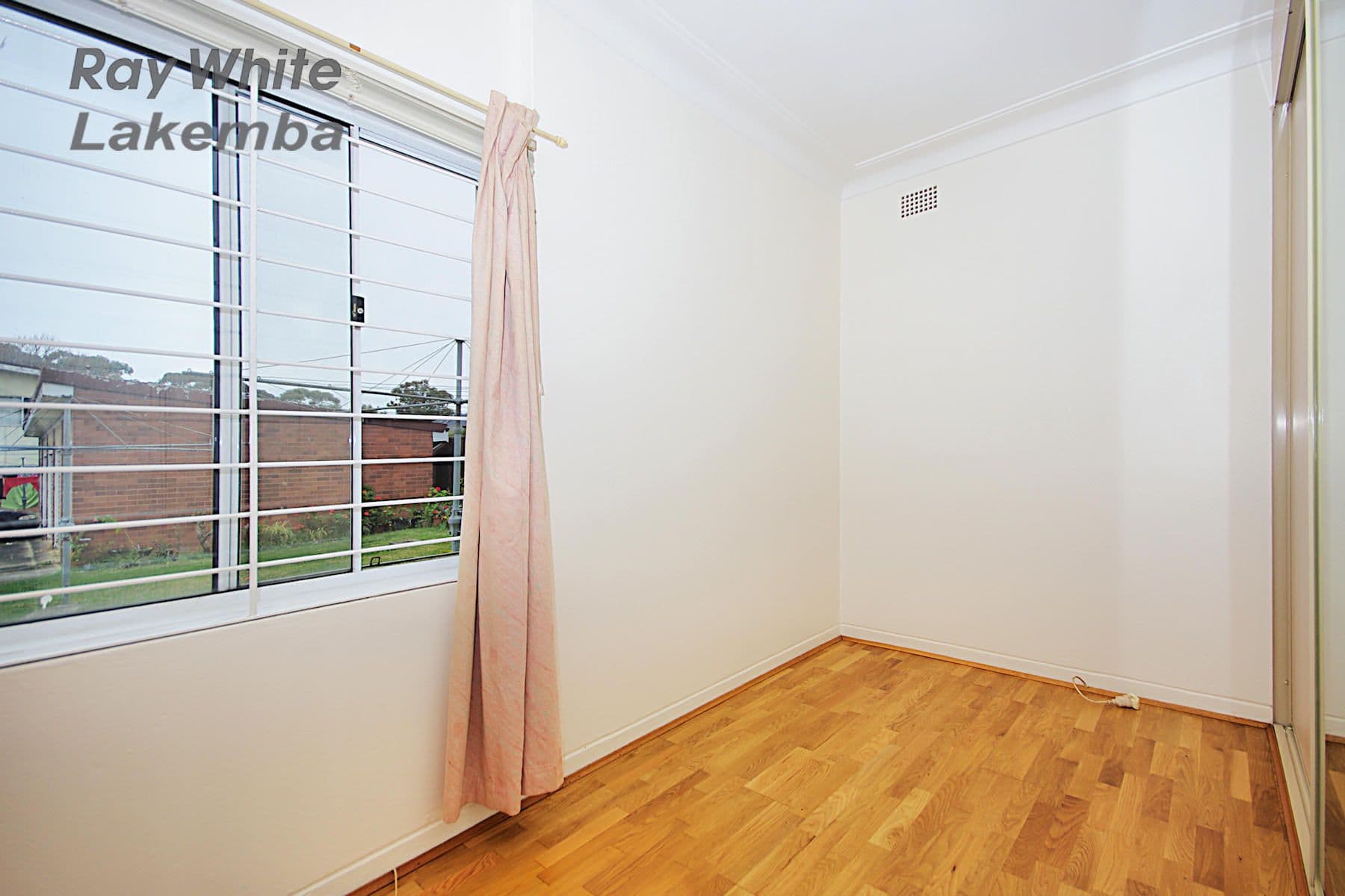 216 Lakemba Street, Lakemba NSW 2195, Lakemba - Thumbnail 4