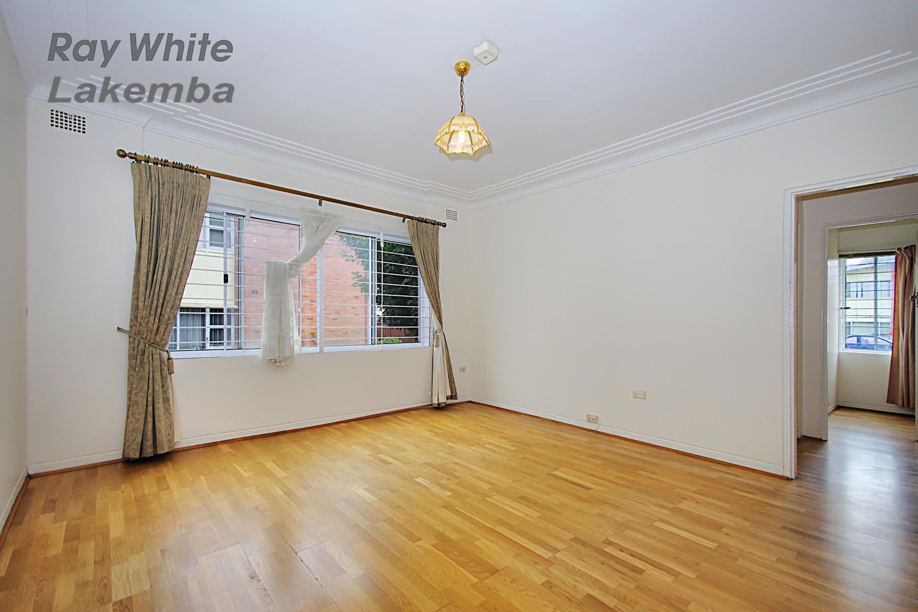 216 Lakemba Street, Lakemba NSW 2195, Lakemba - Thumbnail 5