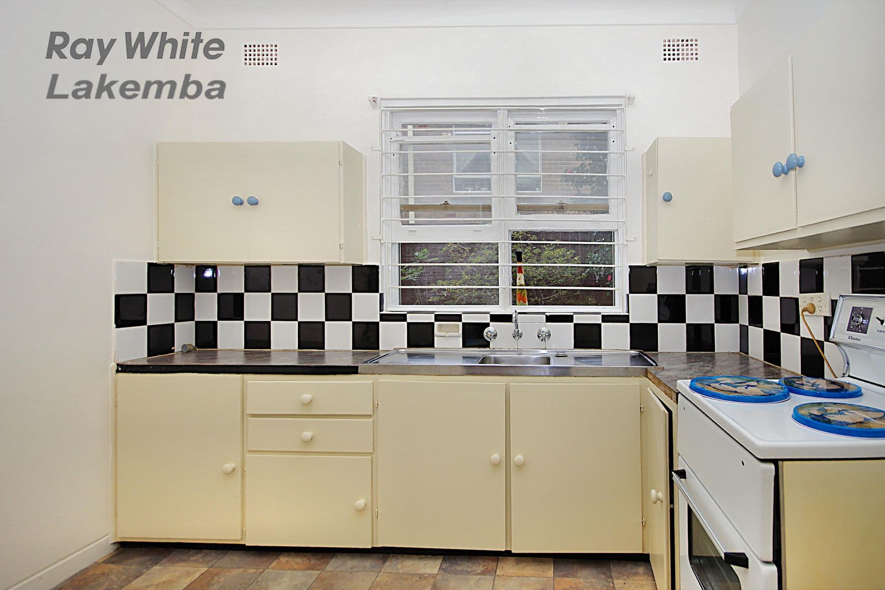 216 Lakemba Street, Lakemba NSW 2195, Lakemba - Thumbnail 6