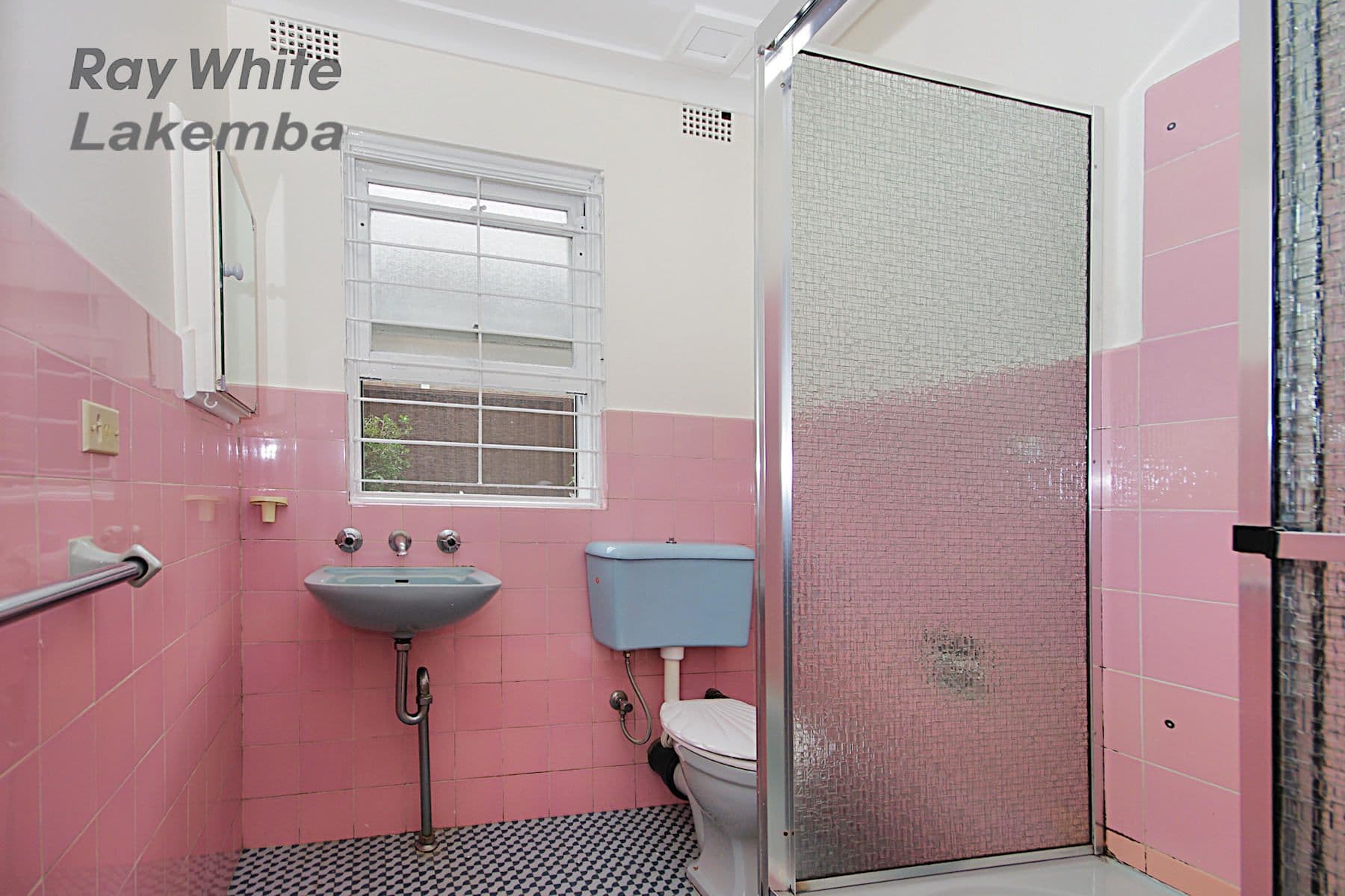 216 Lakemba Street, Lakemba NSW 2195, Lakemba - Thumbnail 7