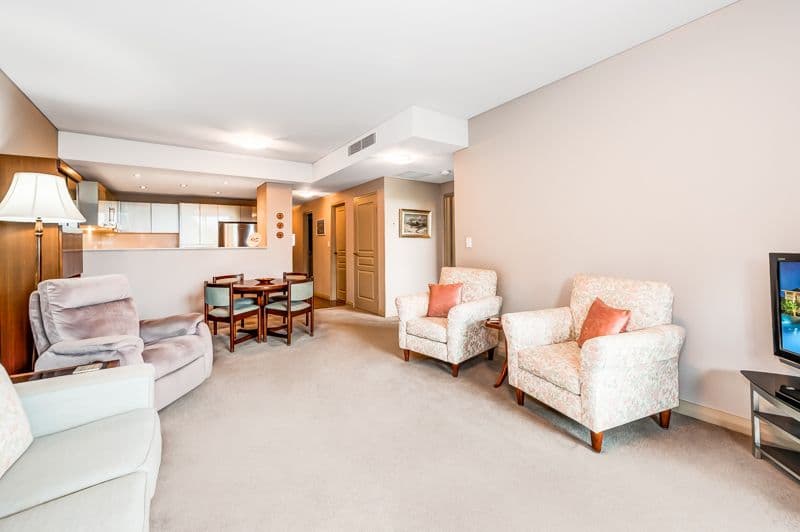 100 Belmore Street, Meadowbank NSW 2114, Meadowbank - Thumbnail 3