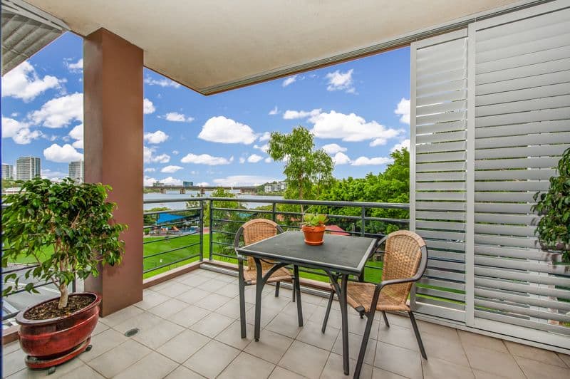 100 Belmore Street, Meadowbank NSW 2114, Meadowbank - Thumbnail 6