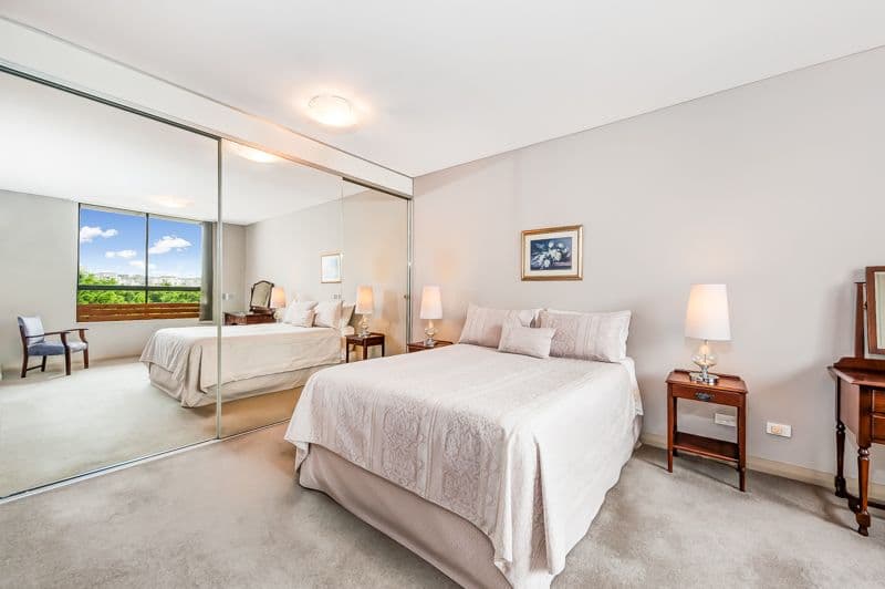 100 Belmore Street, Meadowbank NSW 2114, Meadowbank - Thumbnail 7