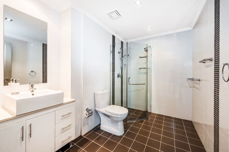 100 Belmore Street, Meadowbank NSW 2114, Meadowbank - Thumbnail 8