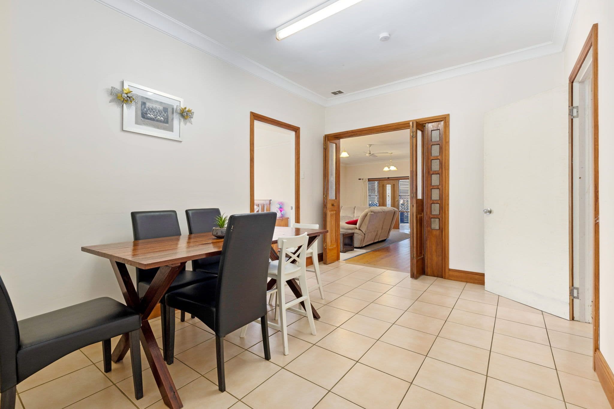 39 Ryrie Street, Braidwood NSW 2622, Braidwood - Thumbnail 4