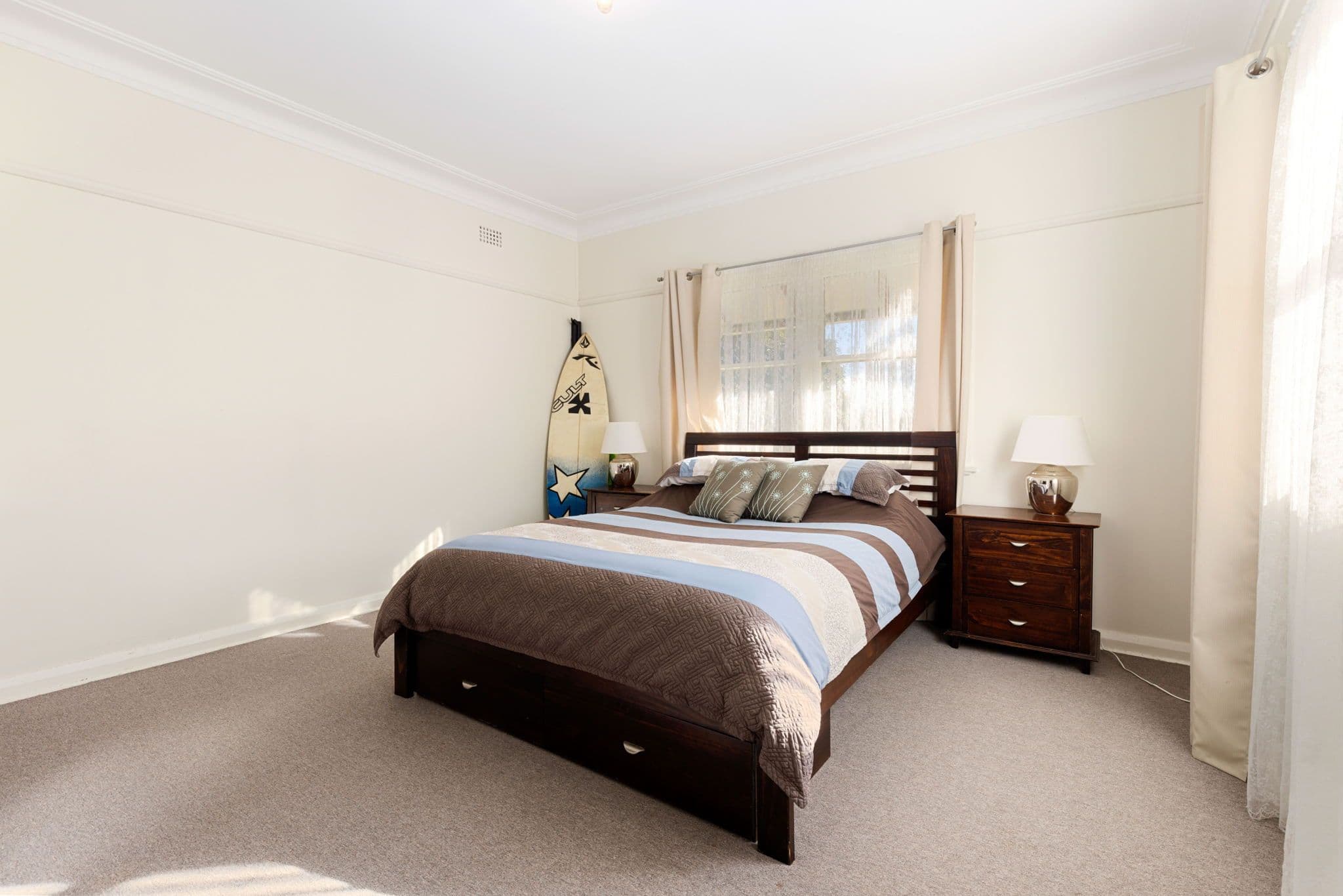 39 Ryrie Street, Braidwood NSW 2622, Braidwood - Thumbnail 7