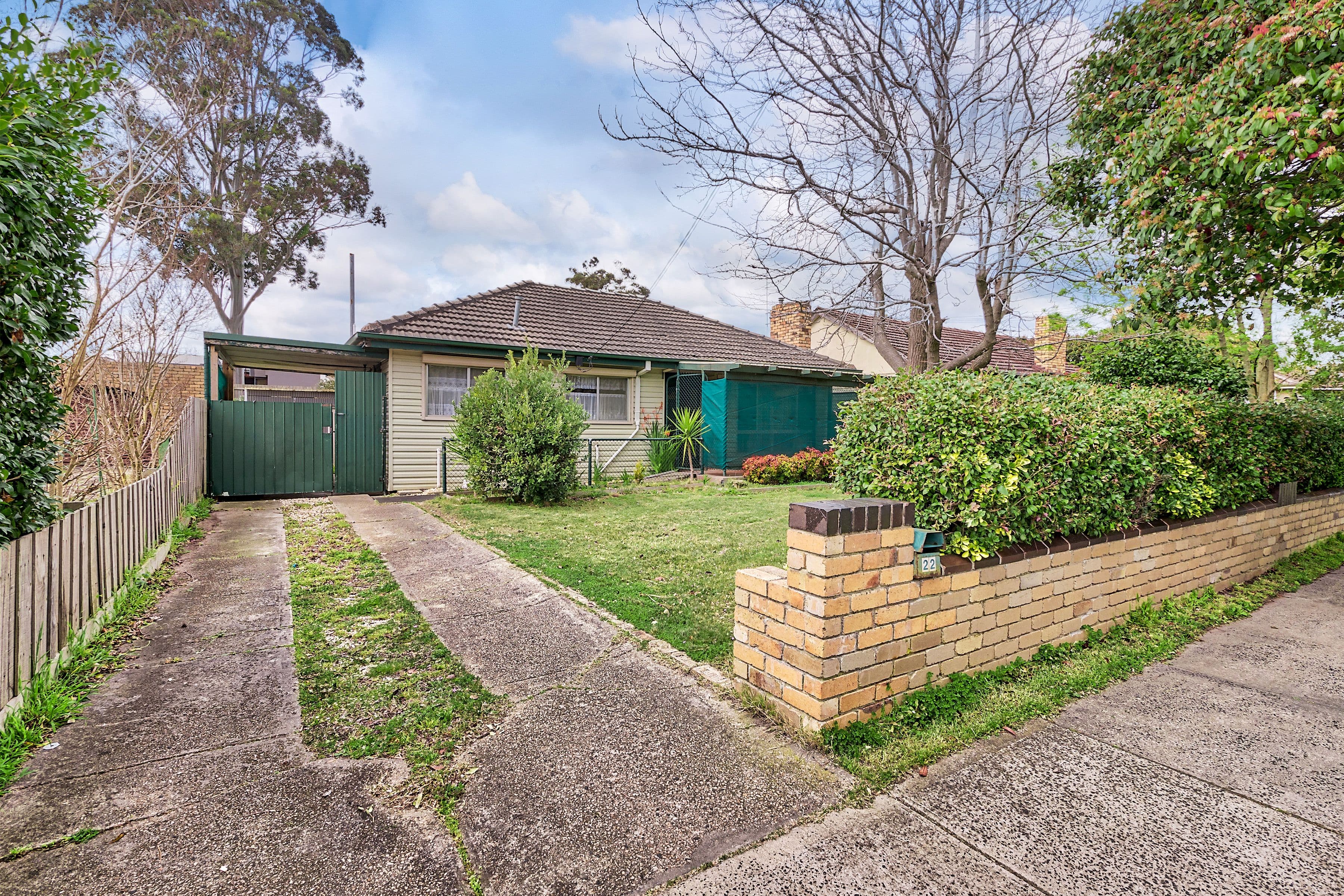 22 Scott Street, Cranbourne VIC 3977, Cranbourne - Thumbnail 4