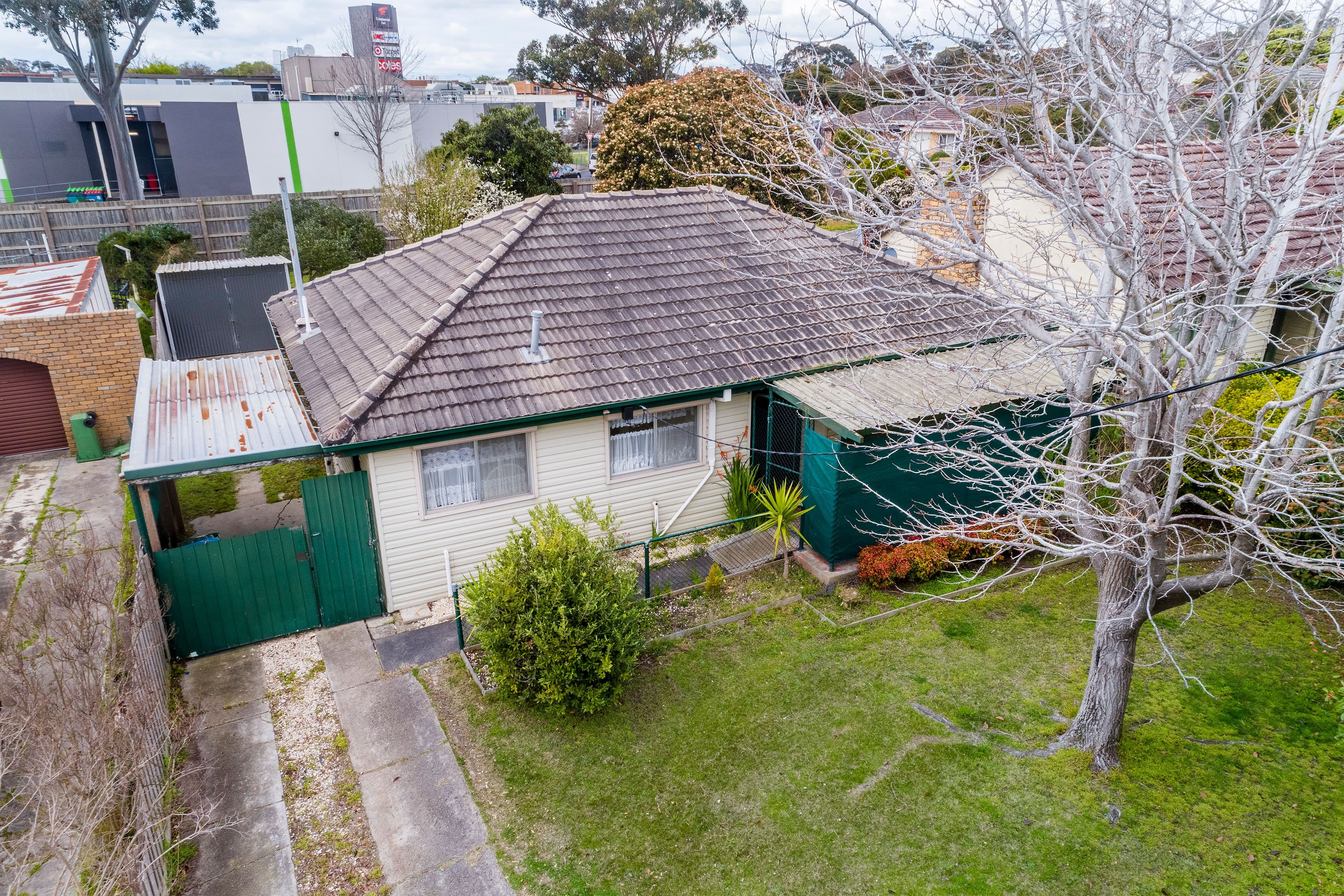 22 Scott Street, Cranbourne VIC 3977, Cranbourne - Thumbnail 5