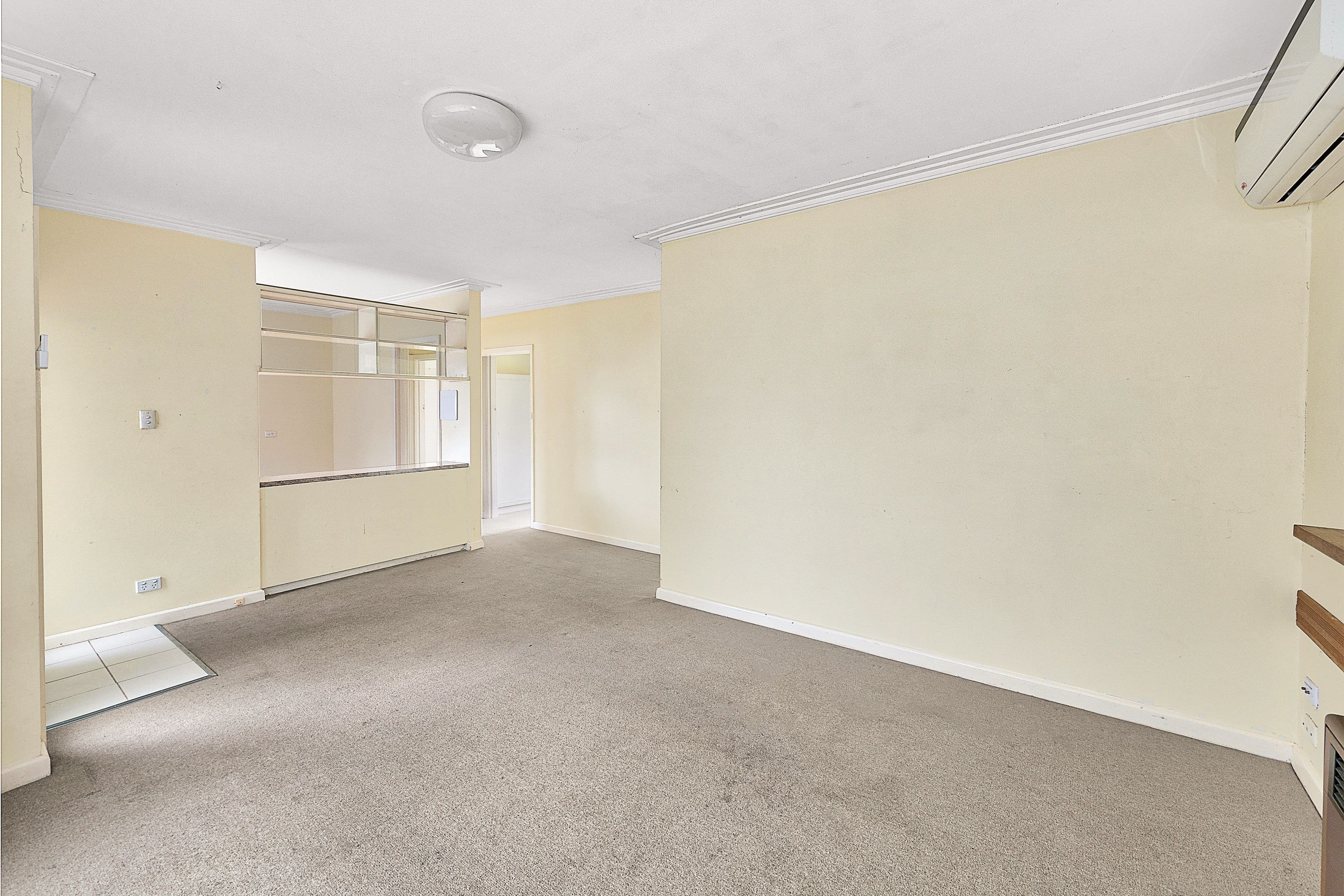 22 Scott Street, Cranbourne VIC 3977, Cranbourne - Thumbnail 6