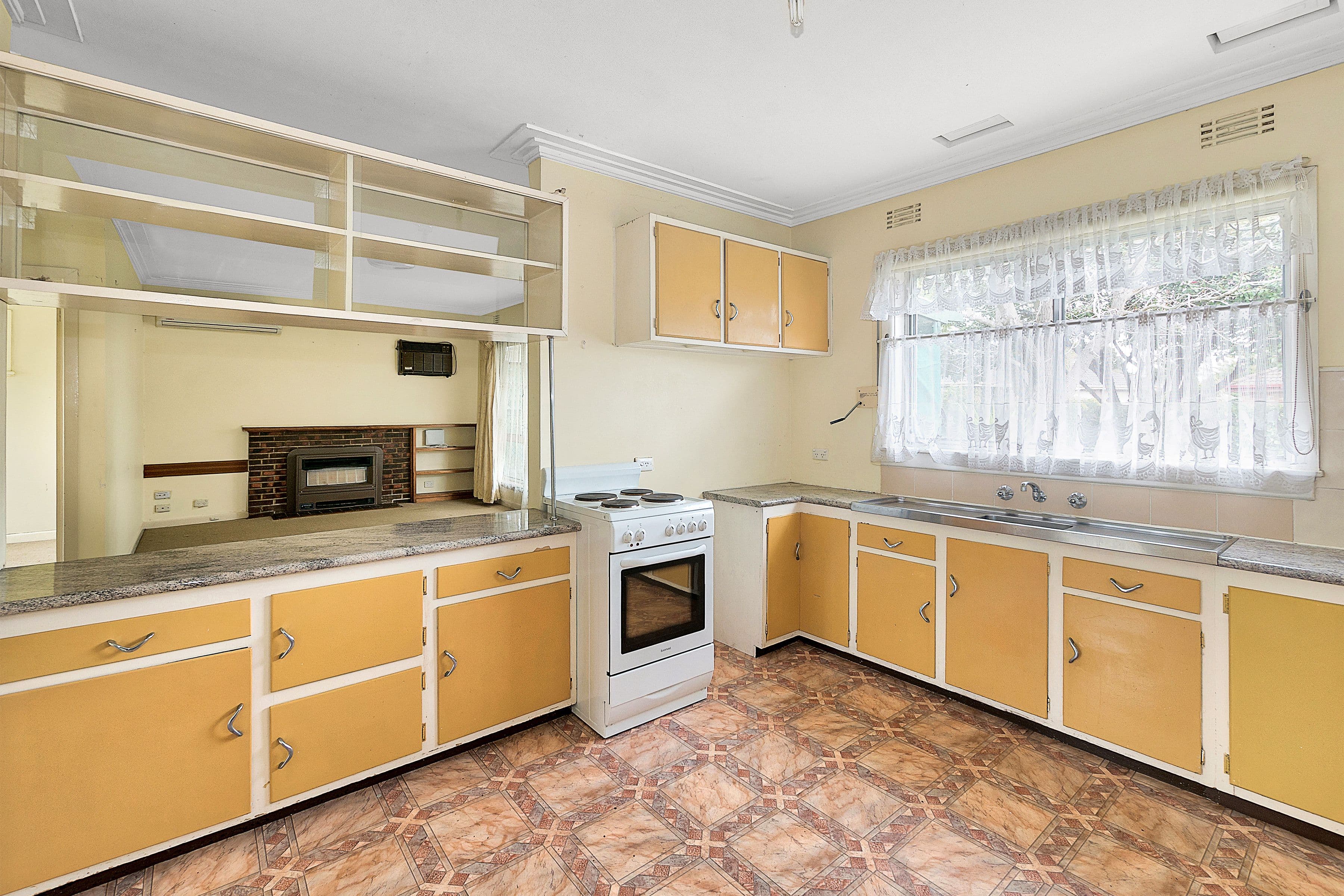 22 Scott Street, Cranbourne VIC 3977, Cranbourne - Thumbnail 7