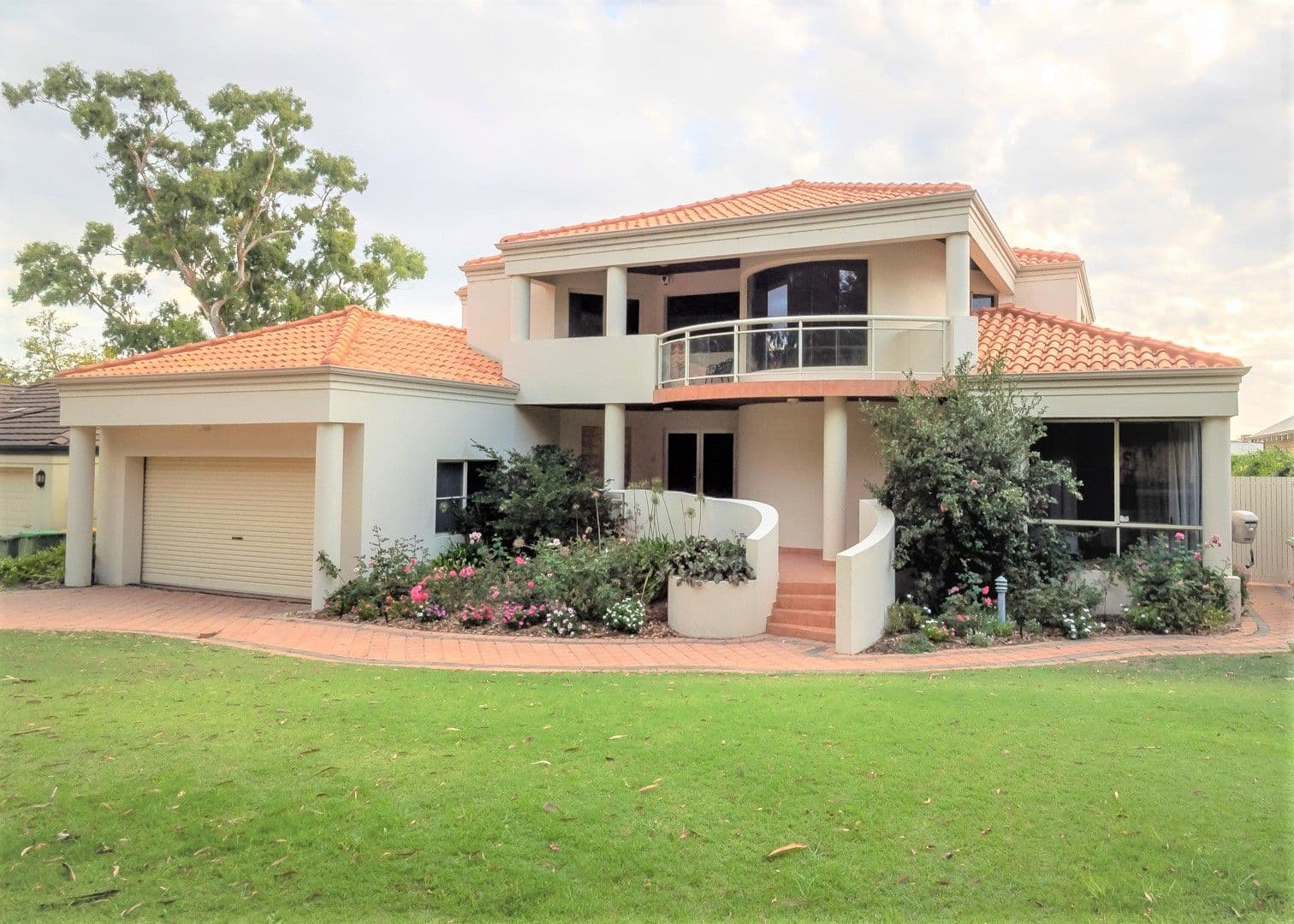 37 St Johns Wood Boulevard, Mount Claremont WA 6010, Mount Claremont - Image 1