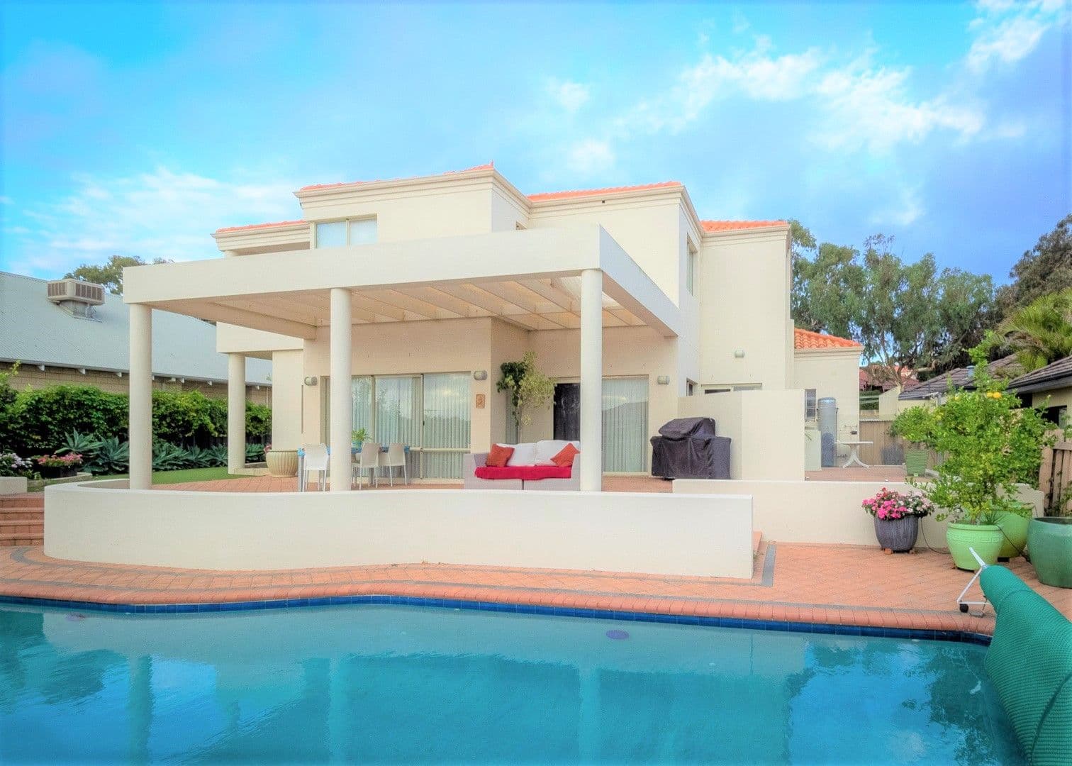 37 St Johns Wood Boulevard, Mount Claremont WA 6010, Mount Claremont - Thumbnail 2