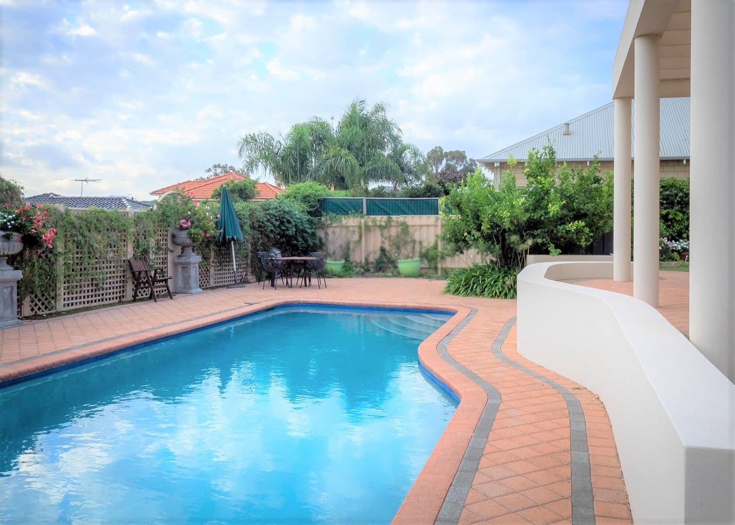 37 St Johns Wood Boulevard, Mount Claremont WA 6010, Mount Claremont - Thumbnail 3