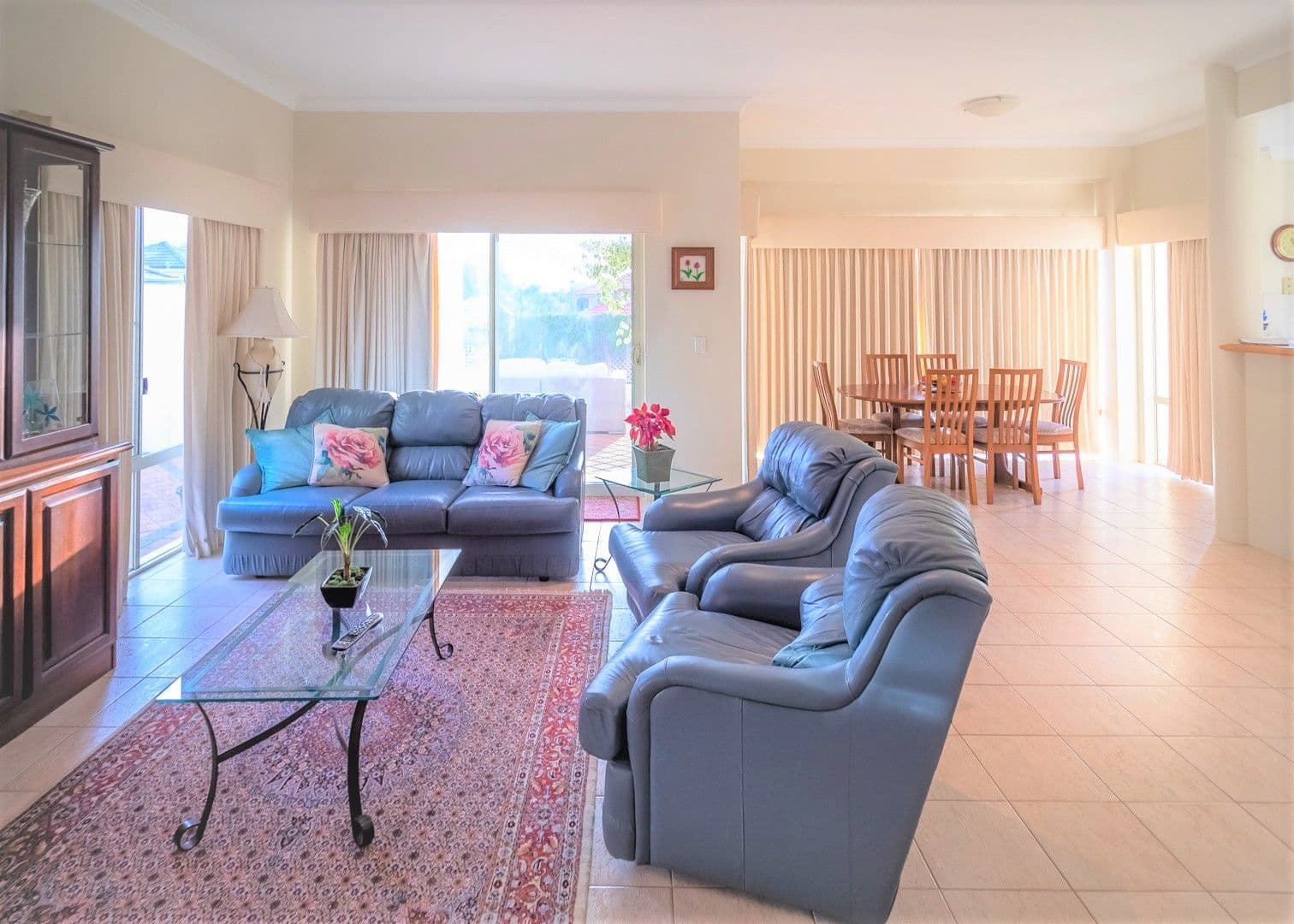 37 St Johns Wood Boulevard, Mount Claremont WA 6010, Mount Claremont - Thumbnail 6