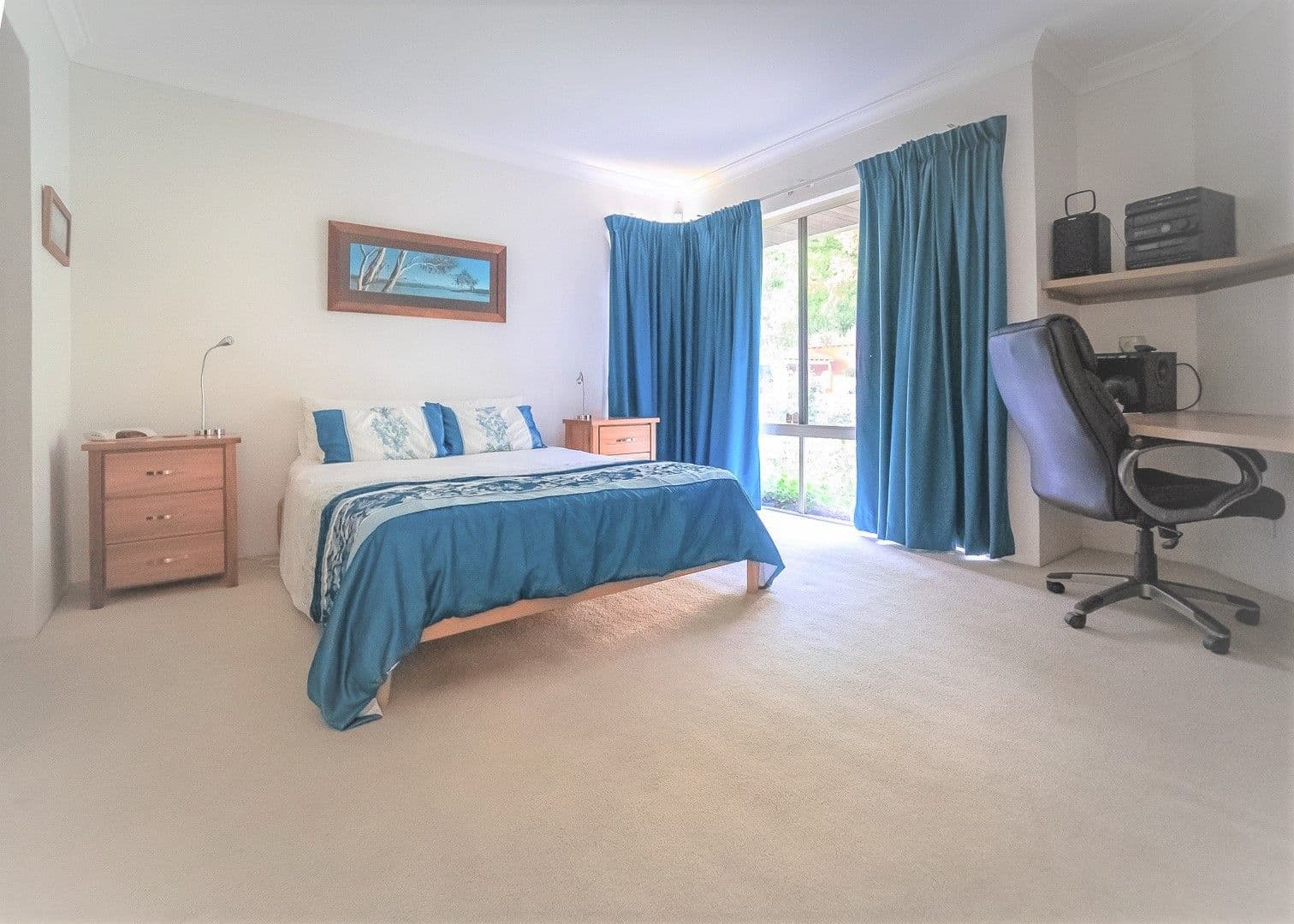 37 St Johns Wood Boulevard, Mount Claremont WA 6010, Mount Claremont - Thumbnail 7