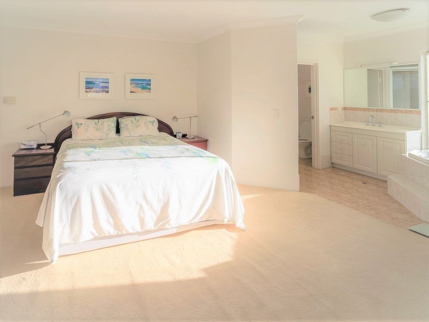 37 St Johns Wood Boulevard, Mount Claremont WA 6010, Mount Claremont - Thumbnail 8