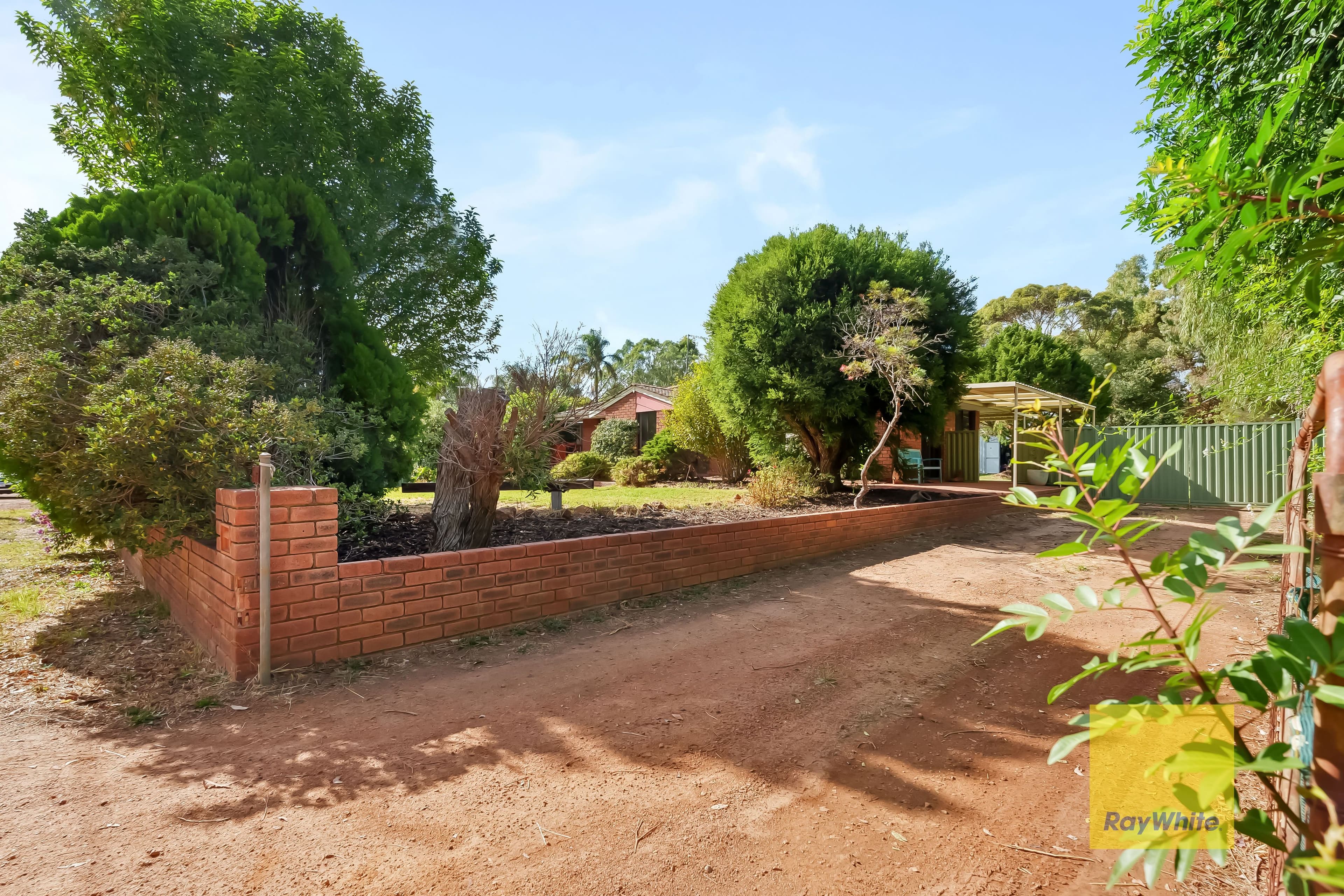 46 Northcote Street, Chidlow WA 6556, Chidlow - Image 1