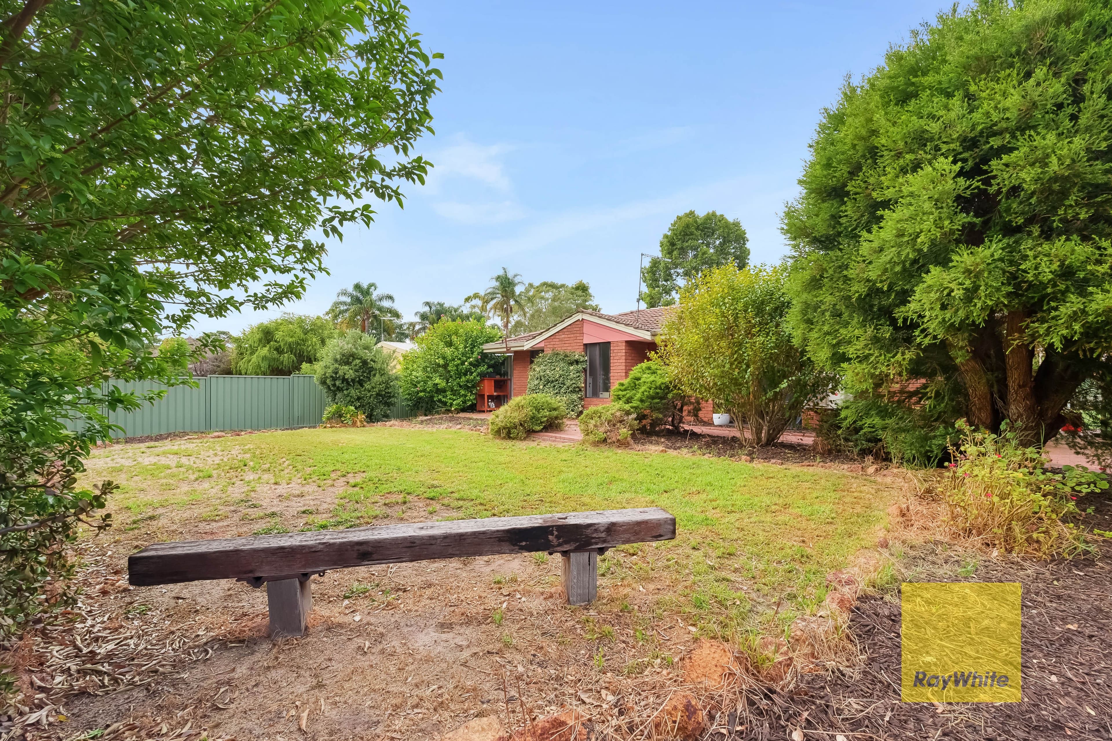 46 Northcote Street, Chidlow WA 6556, Chidlow - Thumbnail 2