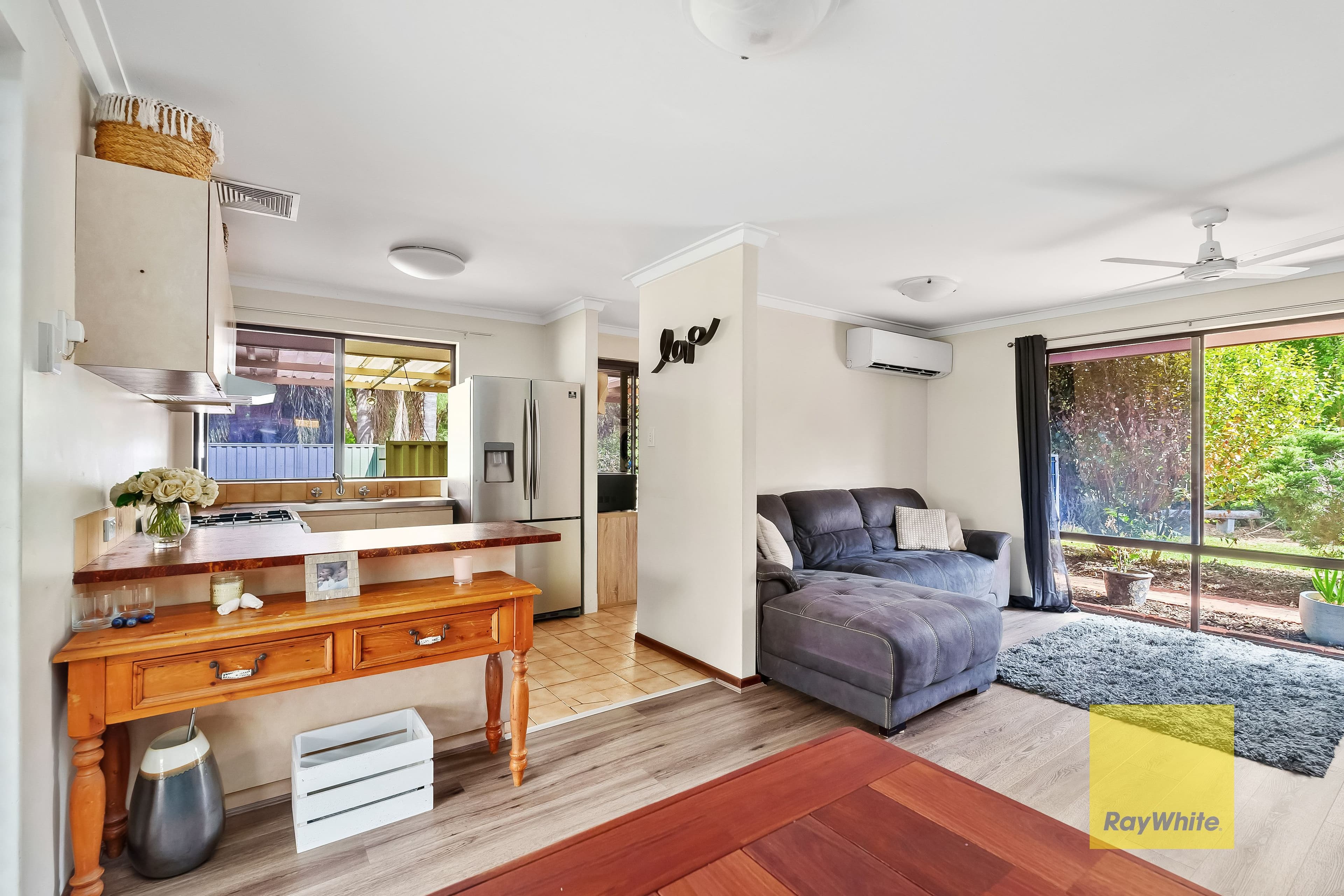 46 Northcote Street, Chidlow WA 6556, Chidlow - Thumbnail 3