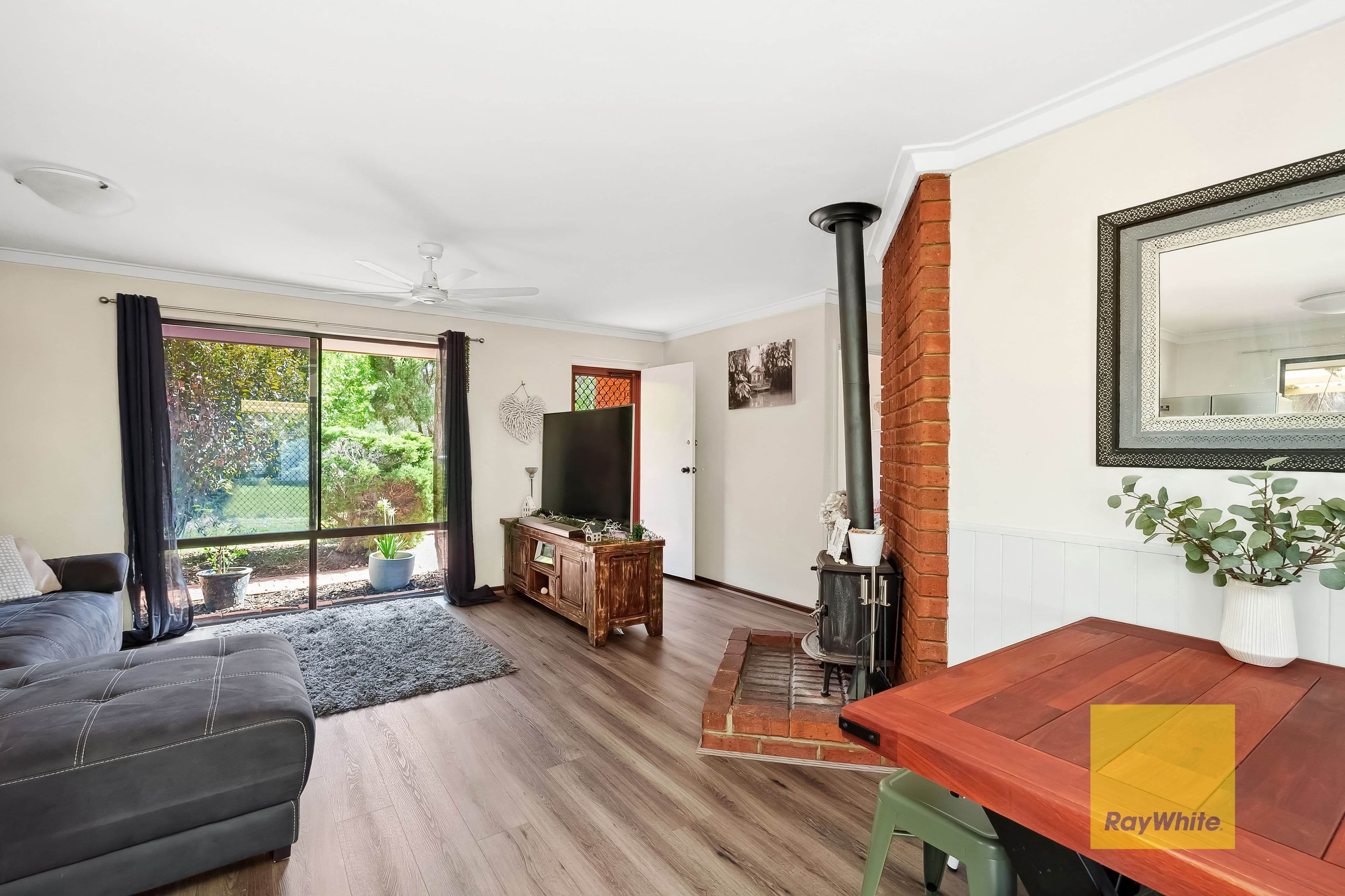 46 Northcote Street, Chidlow WA 6556, Chidlow - Thumbnail 4