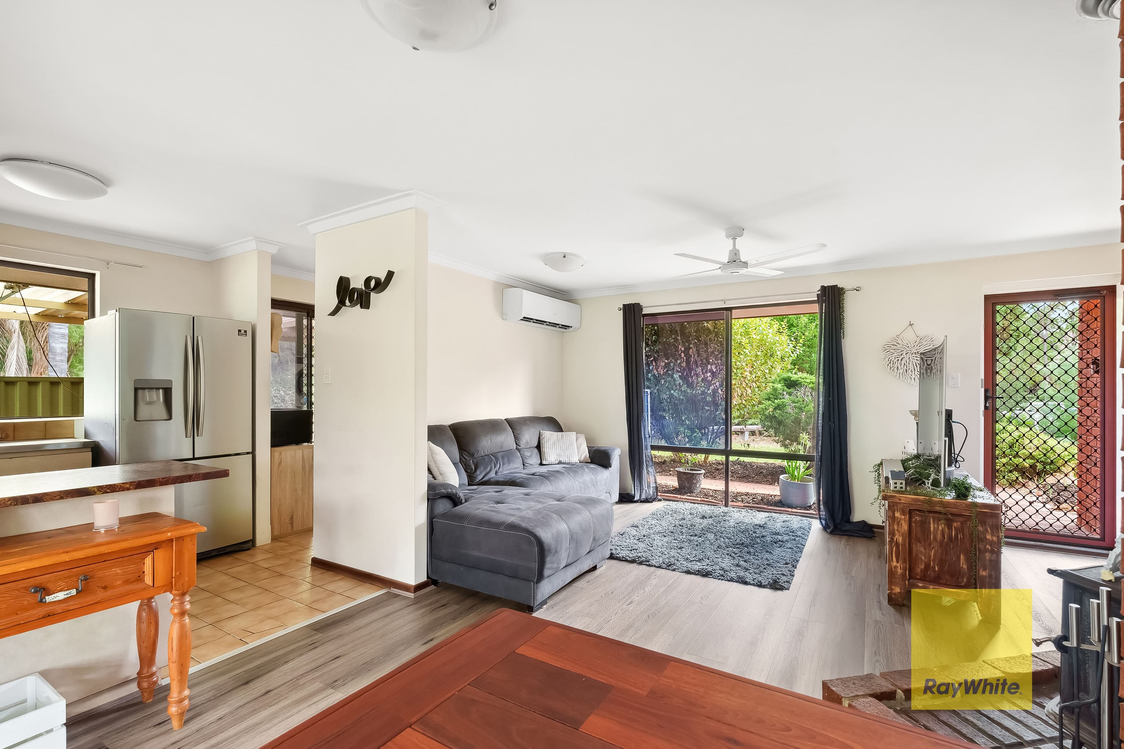46 Northcote Street, Chidlow WA 6556, Chidlow - Thumbnail 5