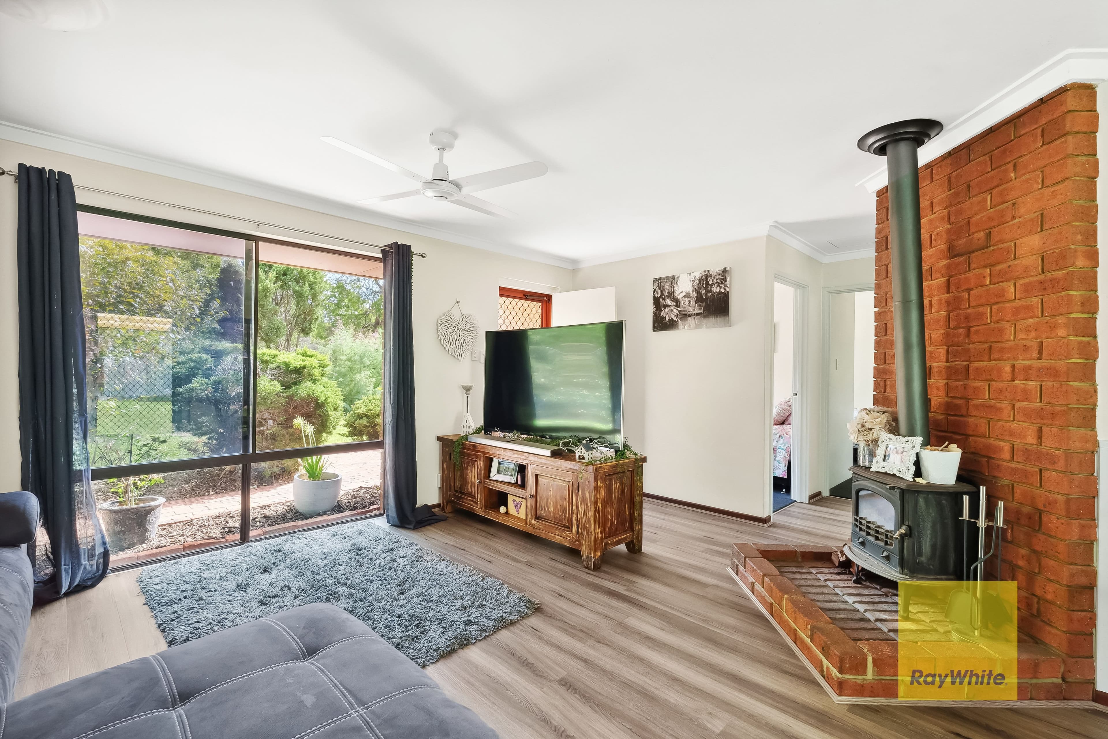46 Northcote Street, Chidlow WA 6556, Chidlow - Thumbnail 6