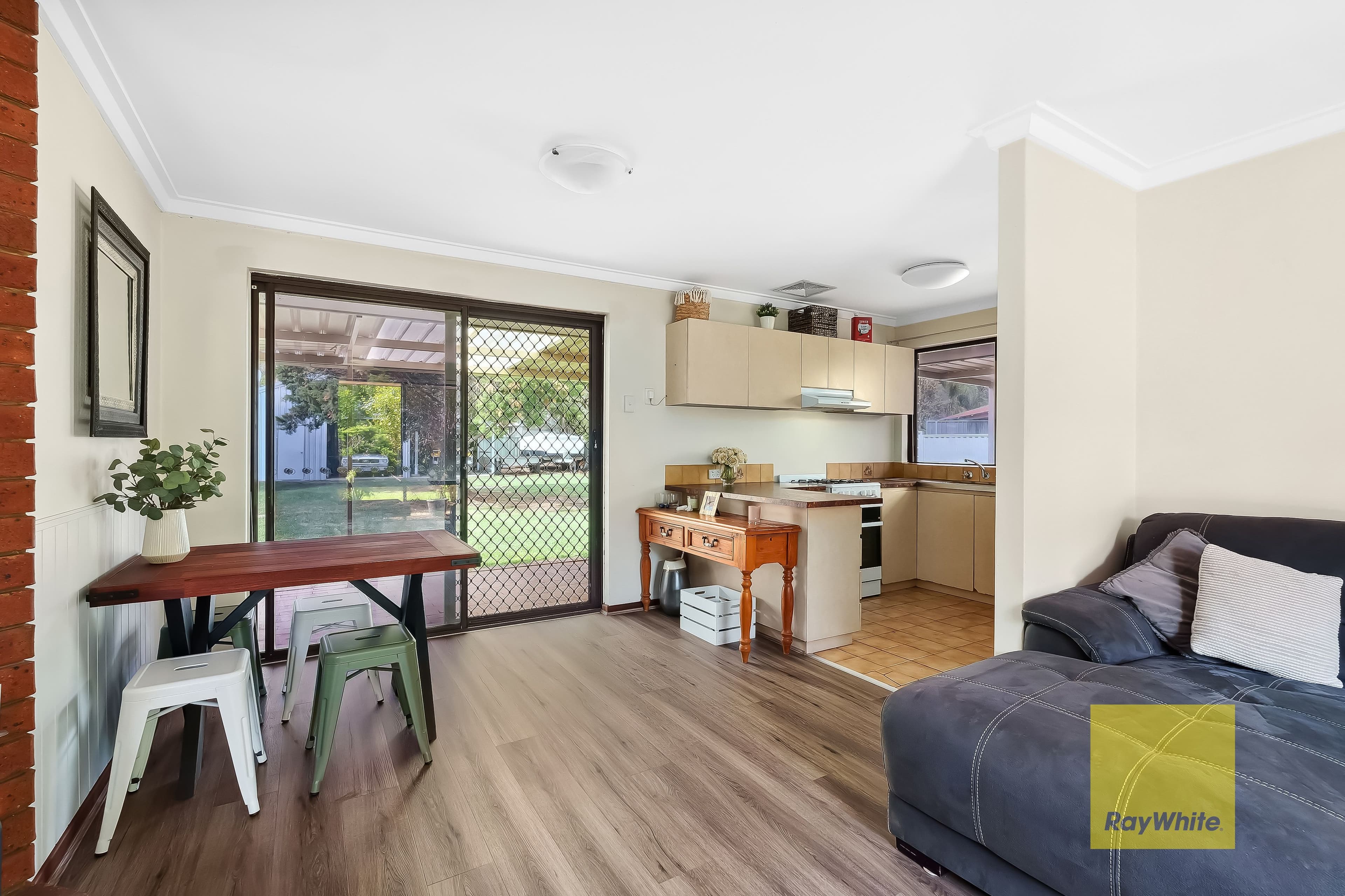 46 Northcote Street, Chidlow WA 6556, Chidlow - Thumbnail 7