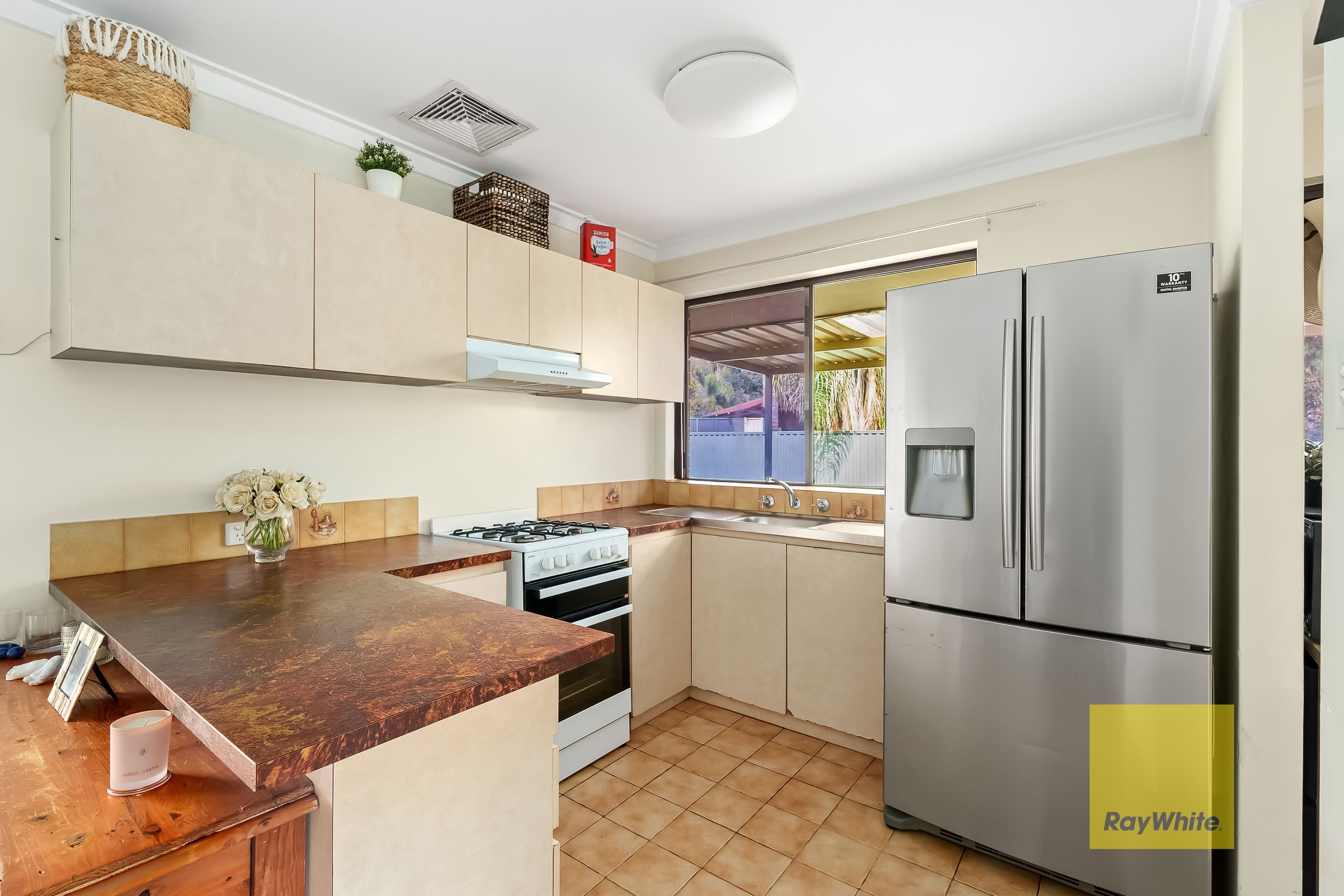 46 Northcote Street, Chidlow WA 6556, Chidlow - Thumbnail 8