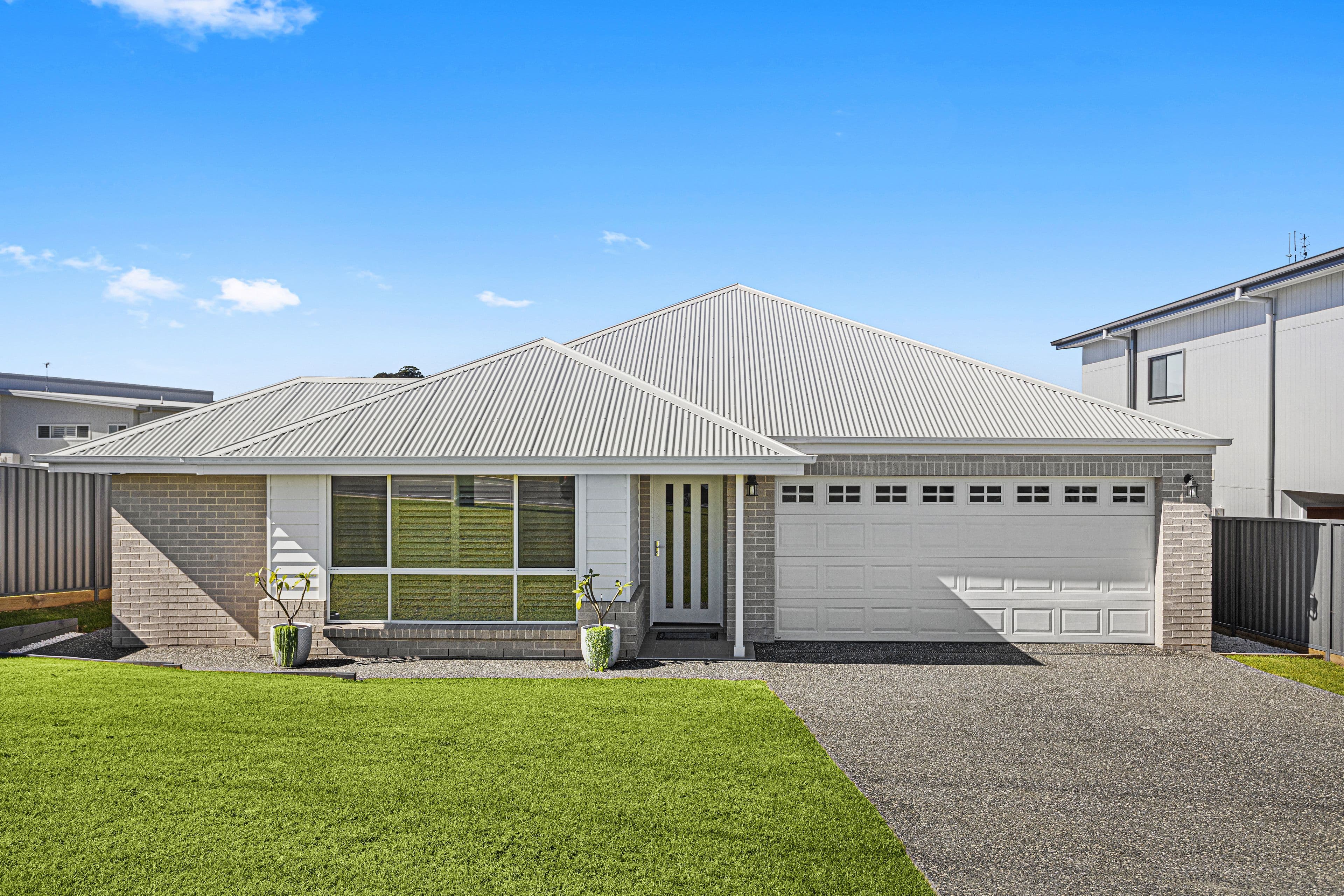 95 Dunmore Road, Shell Cove NSW 2529, Shell Cove - Image 1