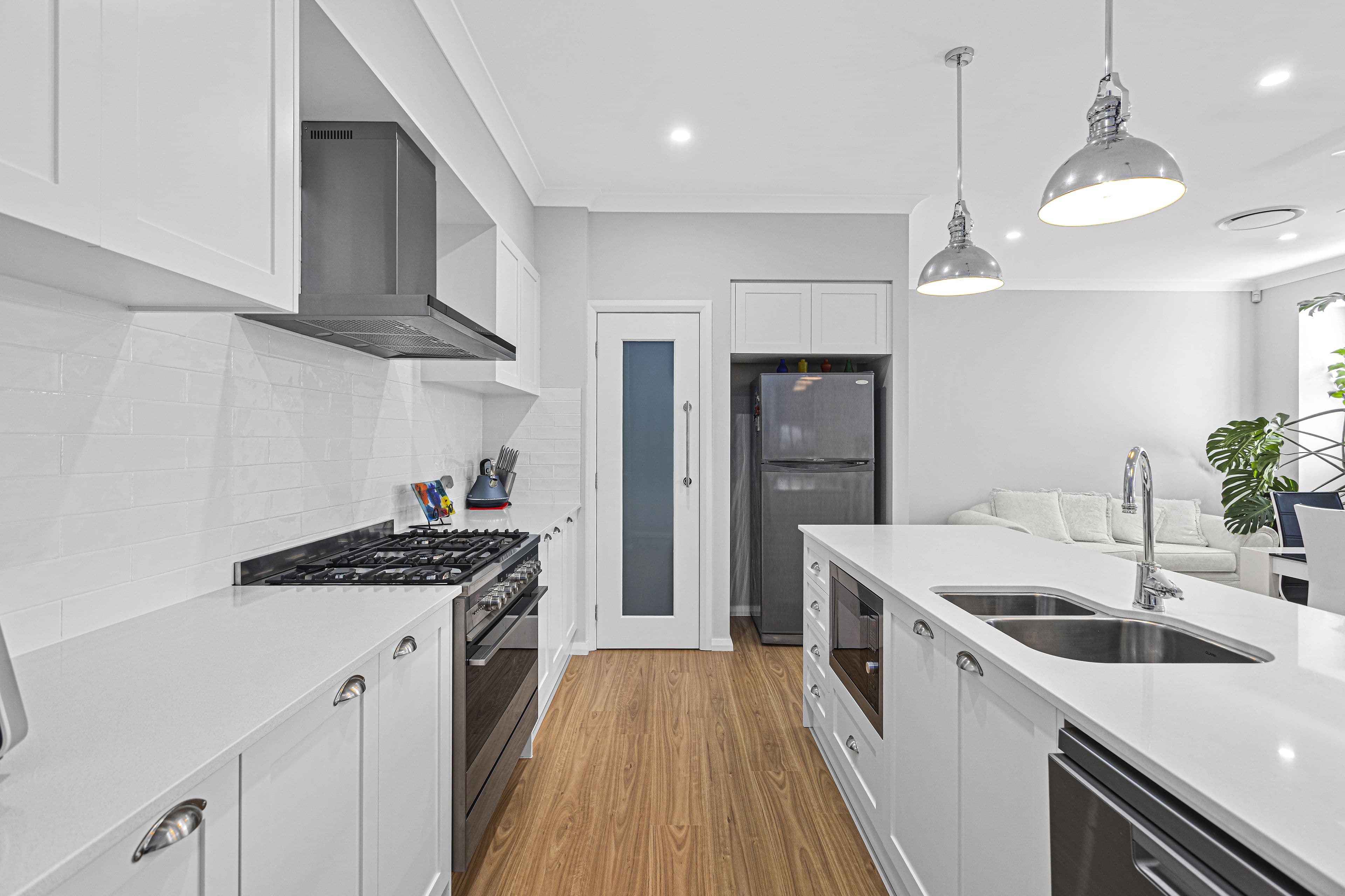 95 Dunmore Road, Shell Cove NSW 2529, Shell Cove - Thumbnail 2