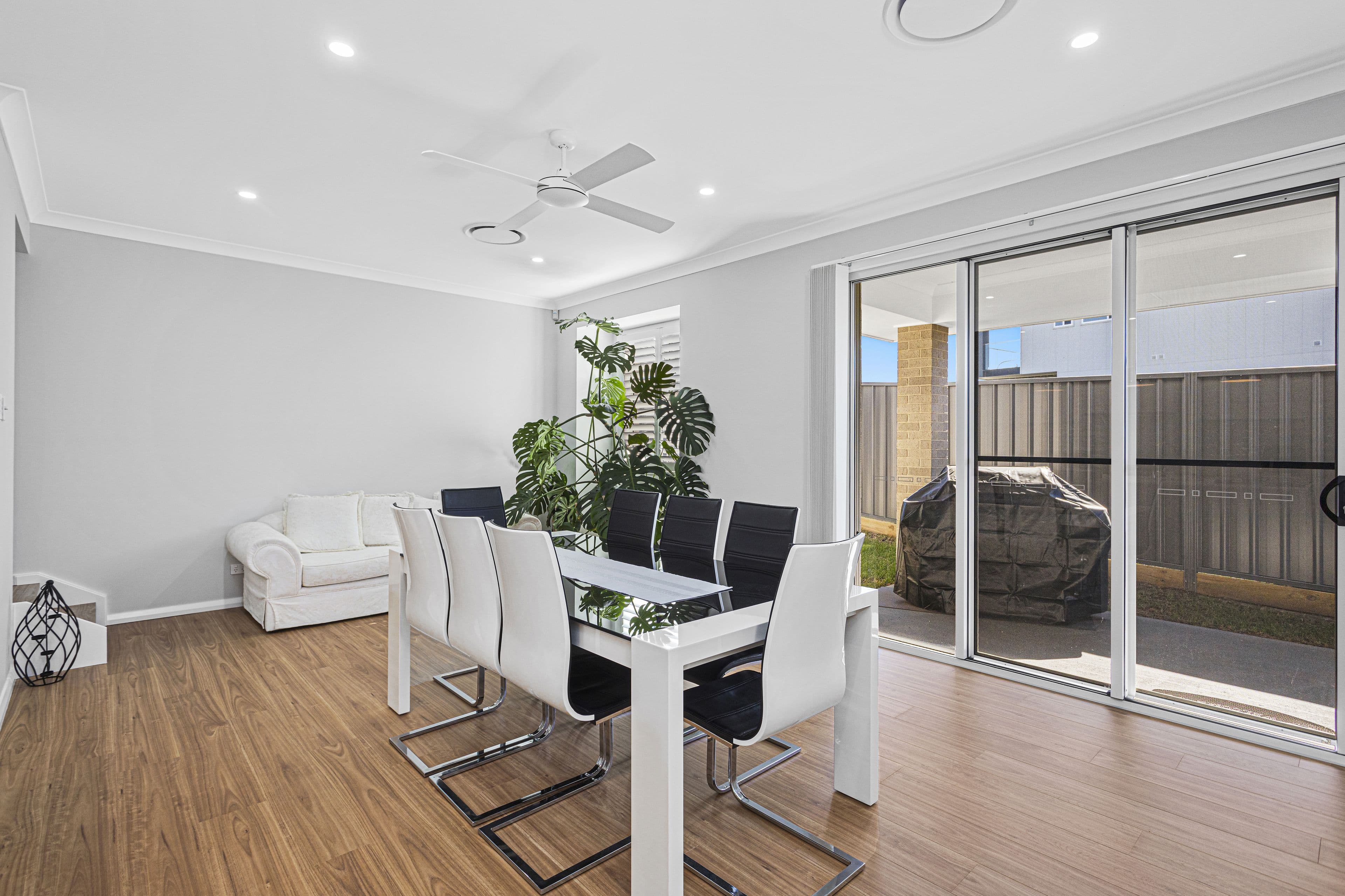 95 Dunmore Road, Shell Cove NSW 2529, Shell Cove - Thumbnail 3
