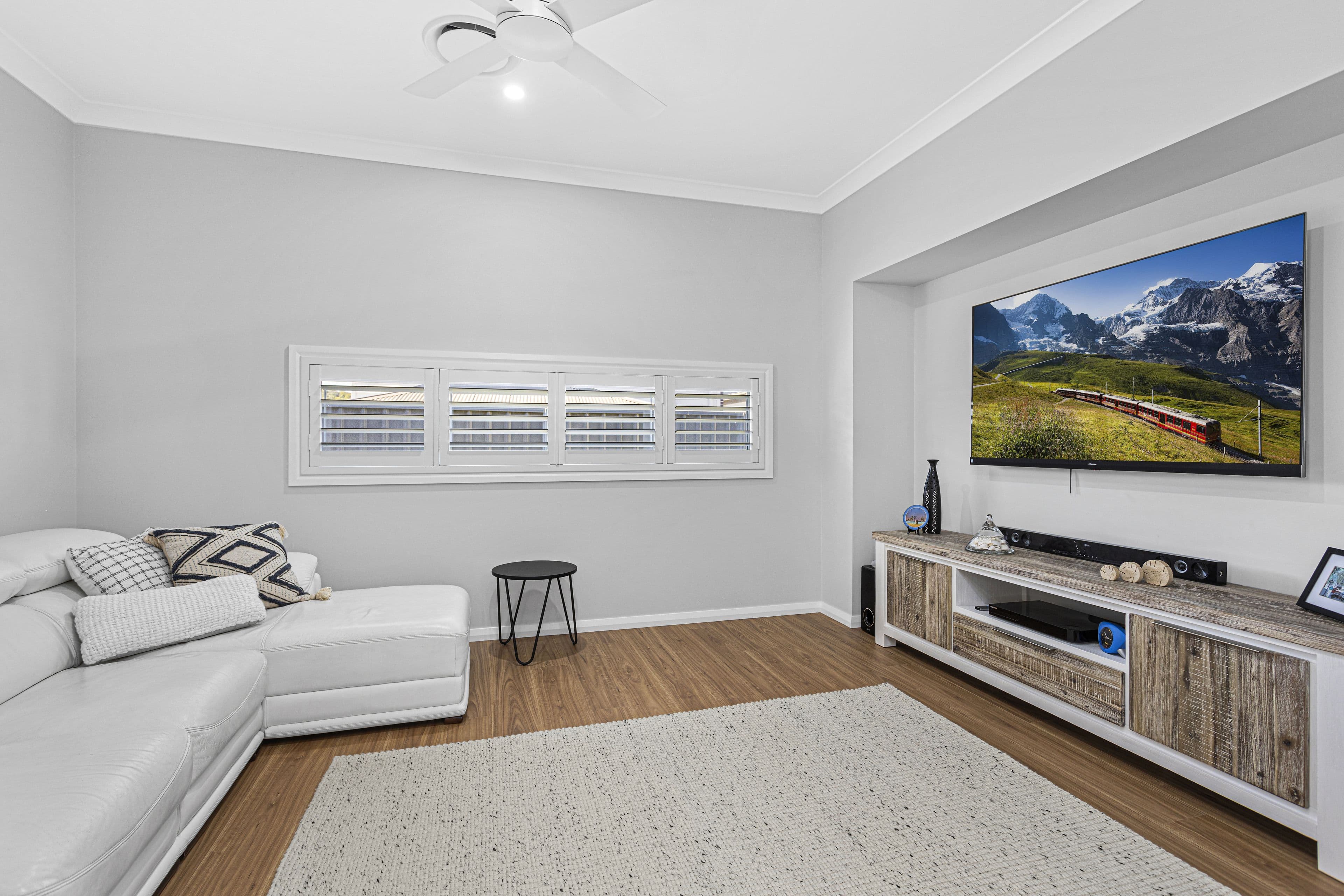 95 Dunmore Road, Shell Cove NSW 2529, Shell Cove - Thumbnail 4