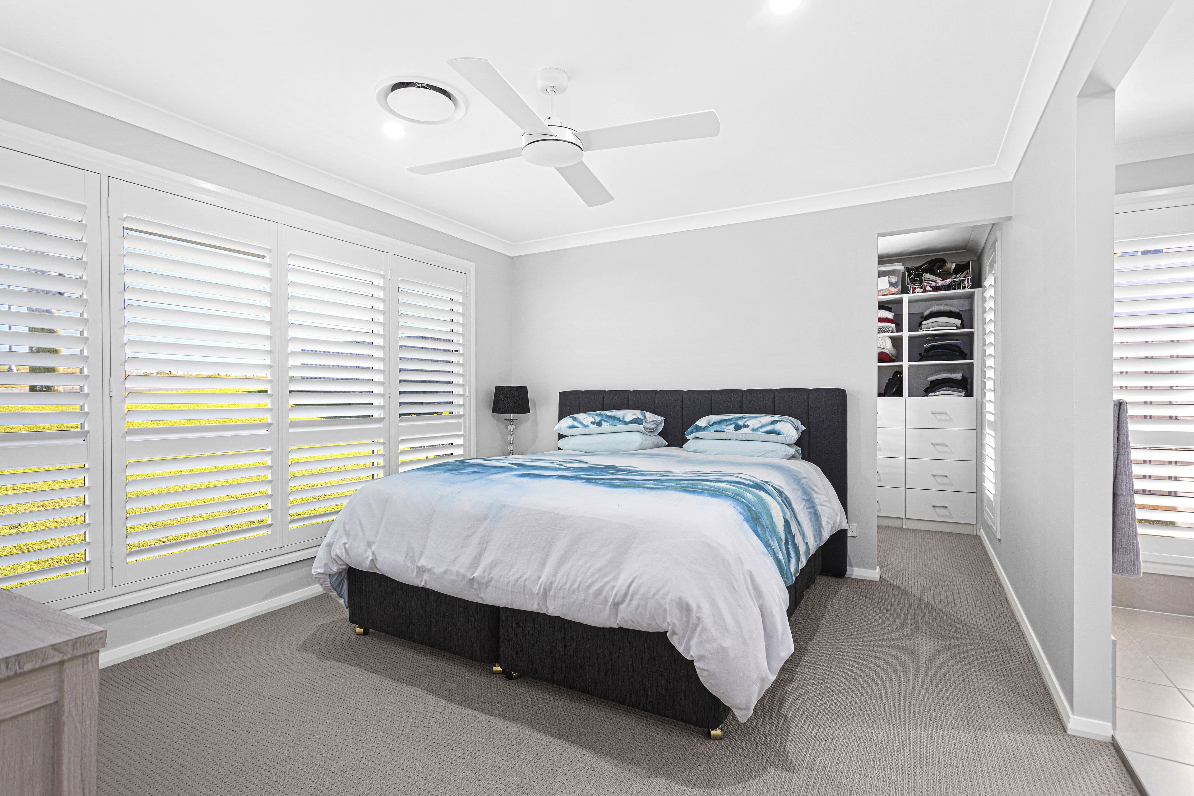 95 Dunmore Road, Shell Cove NSW 2529, Shell Cove - Thumbnail 5