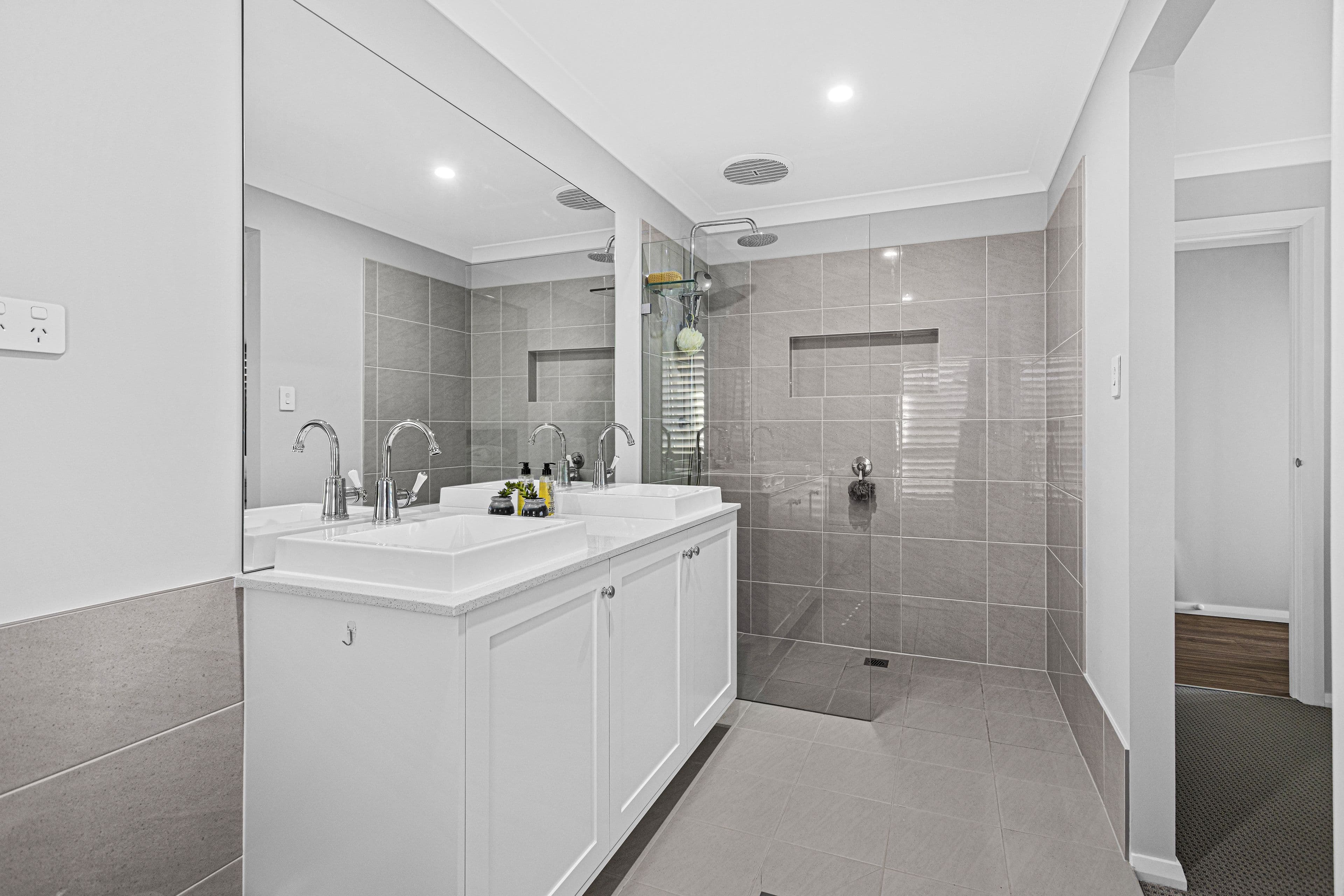95 Dunmore Road, Shell Cove NSW 2529, Shell Cove - Thumbnail 6