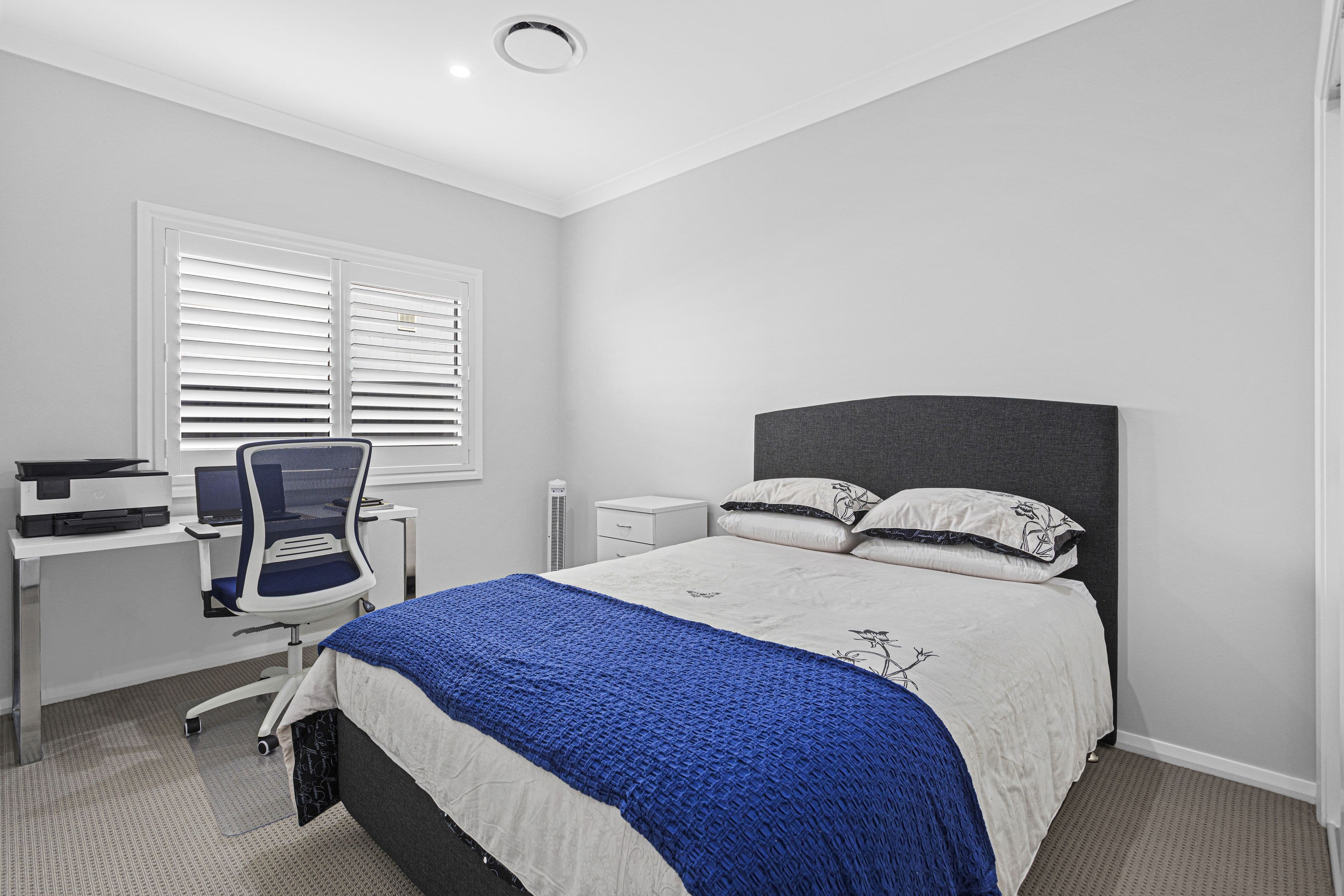 95 Dunmore Road, Shell Cove NSW 2529, Shell Cove - Thumbnail 7