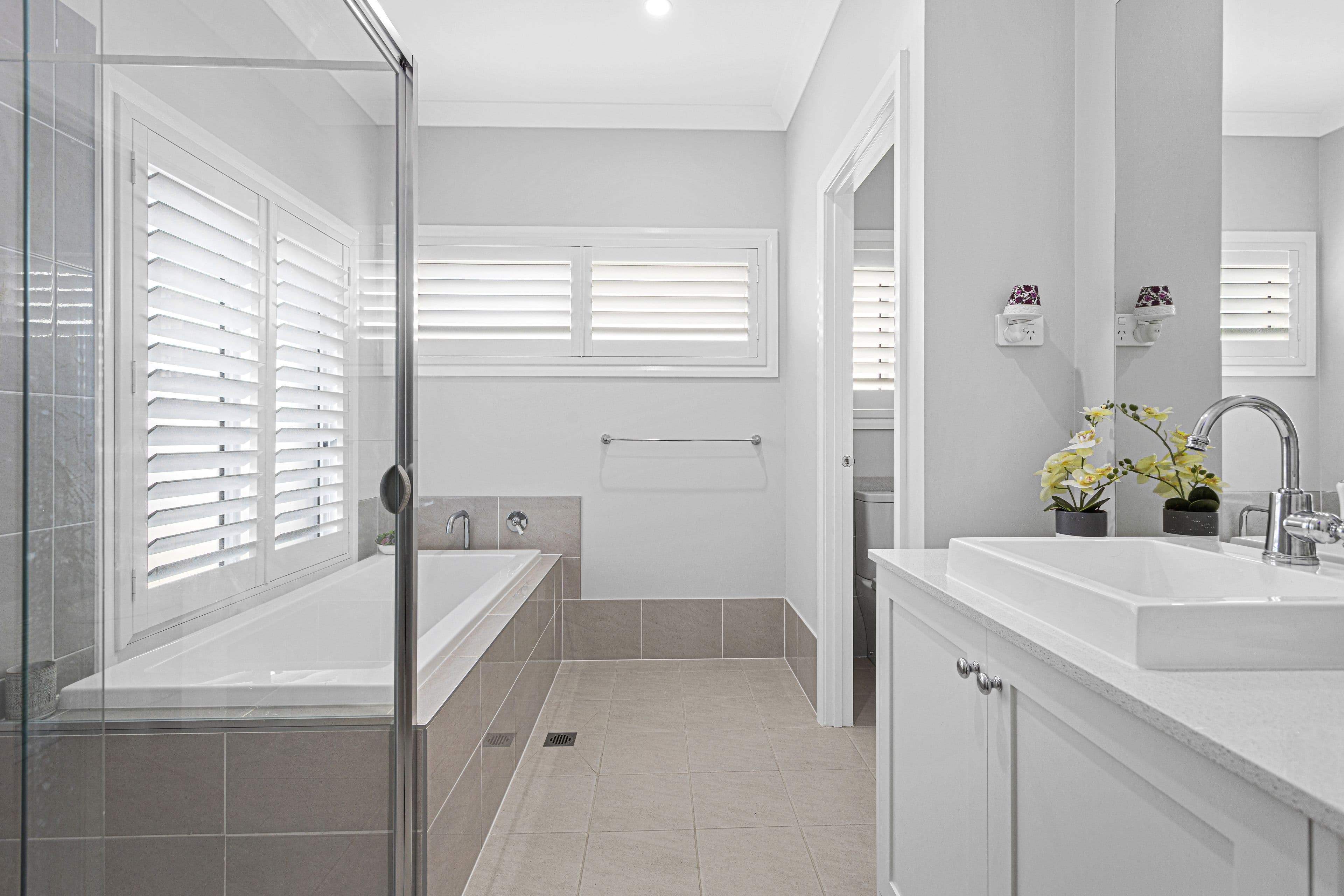 95 Dunmore Road, Shell Cove NSW 2529, Shell Cove - Thumbnail 8