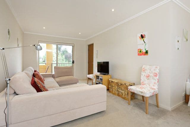 43 Antill Street, QUEANBEYAN NSW 2620, Queanbeyan - Thumbnail 3