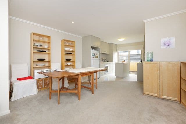 43 Antill Street, QUEANBEYAN NSW 2620, Queanbeyan - Thumbnail 4