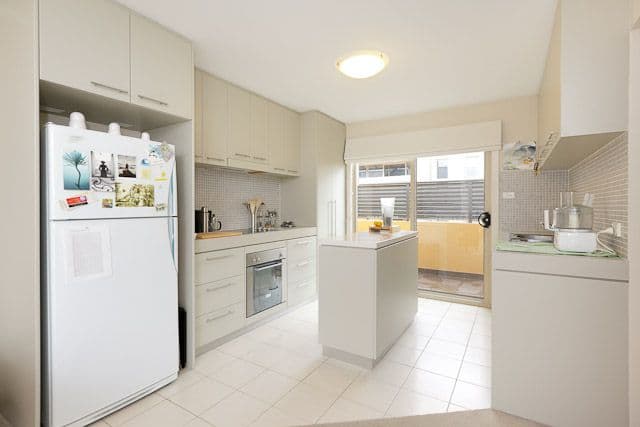 43 Antill Street, QUEANBEYAN NSW 2620, Queanbeyan - Thumbnail 5