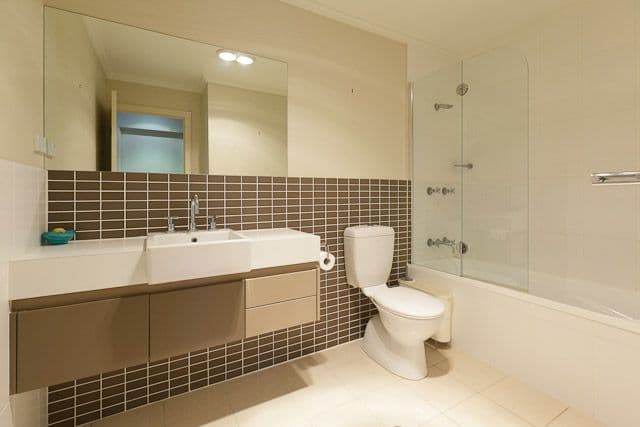 43 Antill Street, QUEANBEYAN NSW 2620, Queanbeyan - Thumbnail 7