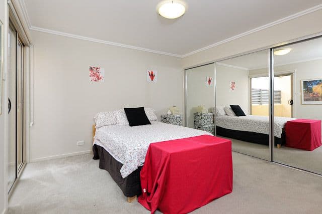 43 Antill Street, QUEANBEYAN NSW 2620, Queanbeyan - Thumbnail 8