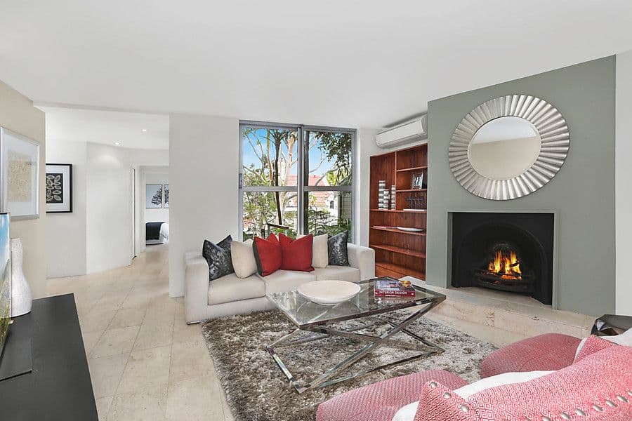 9 Bank Lane, McMahons Point NSW 2060, McMahons Point - Image 1