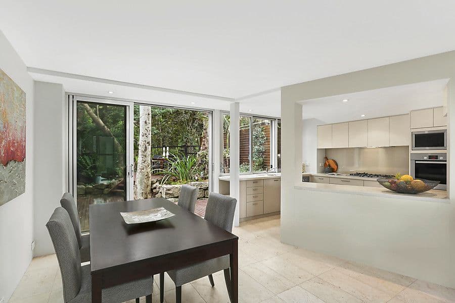 9 Bank Lane, McMahons Point NSW 2060, McMahons Point - Thumbnail 2