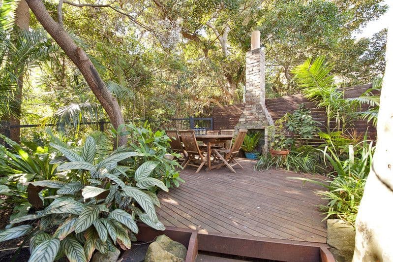 9 Bank Lane, McMahons Point NSW 2060, McMahons Point - Thumbnail 6